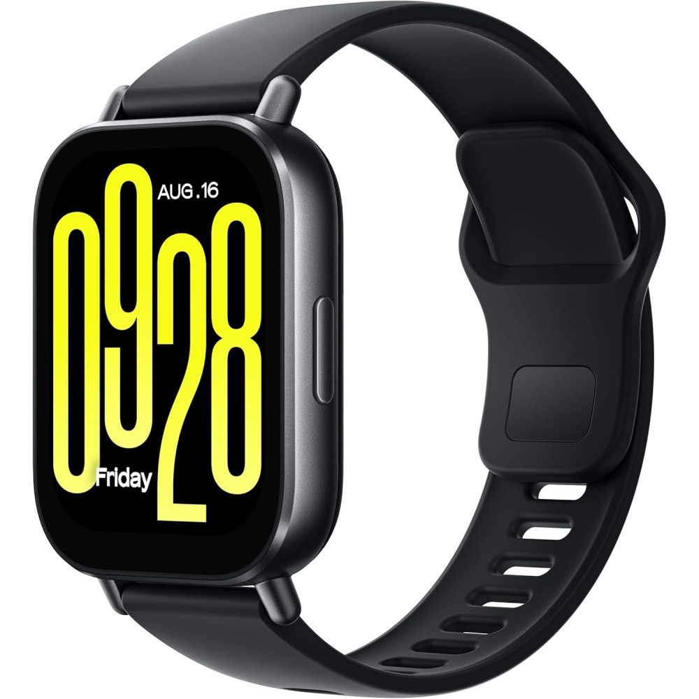 Xiaomi Xiaomi Redmi Watch 5 Active