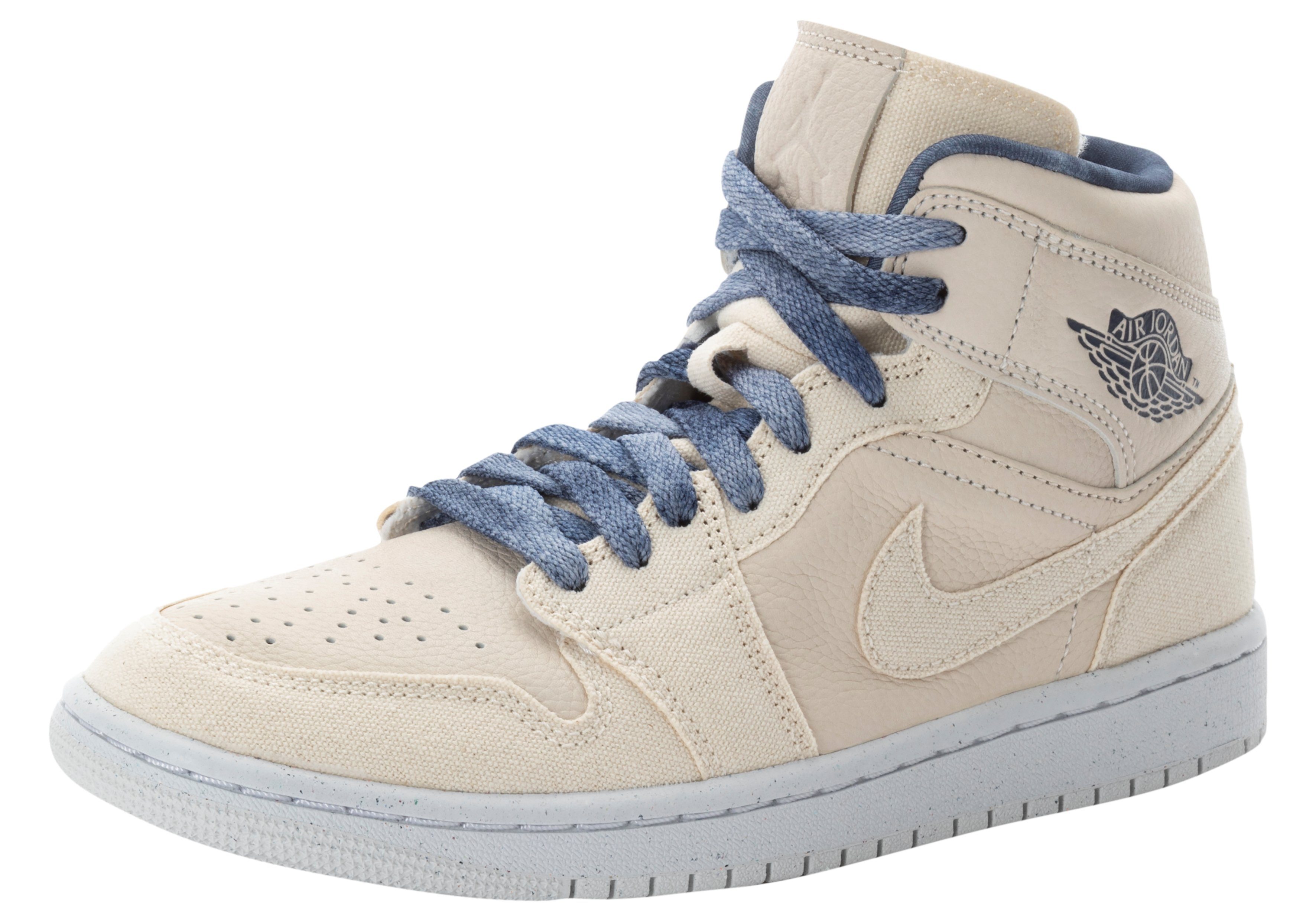 Air jordan 1