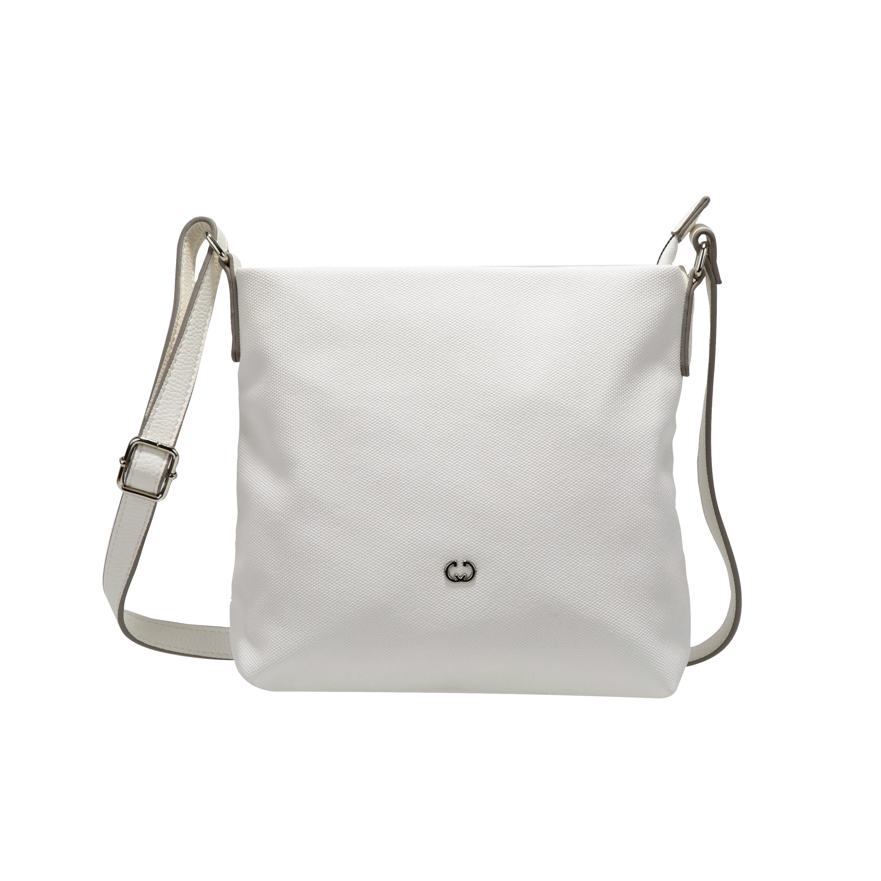 GERRY WEBER Schultertasche Gerry Weber -