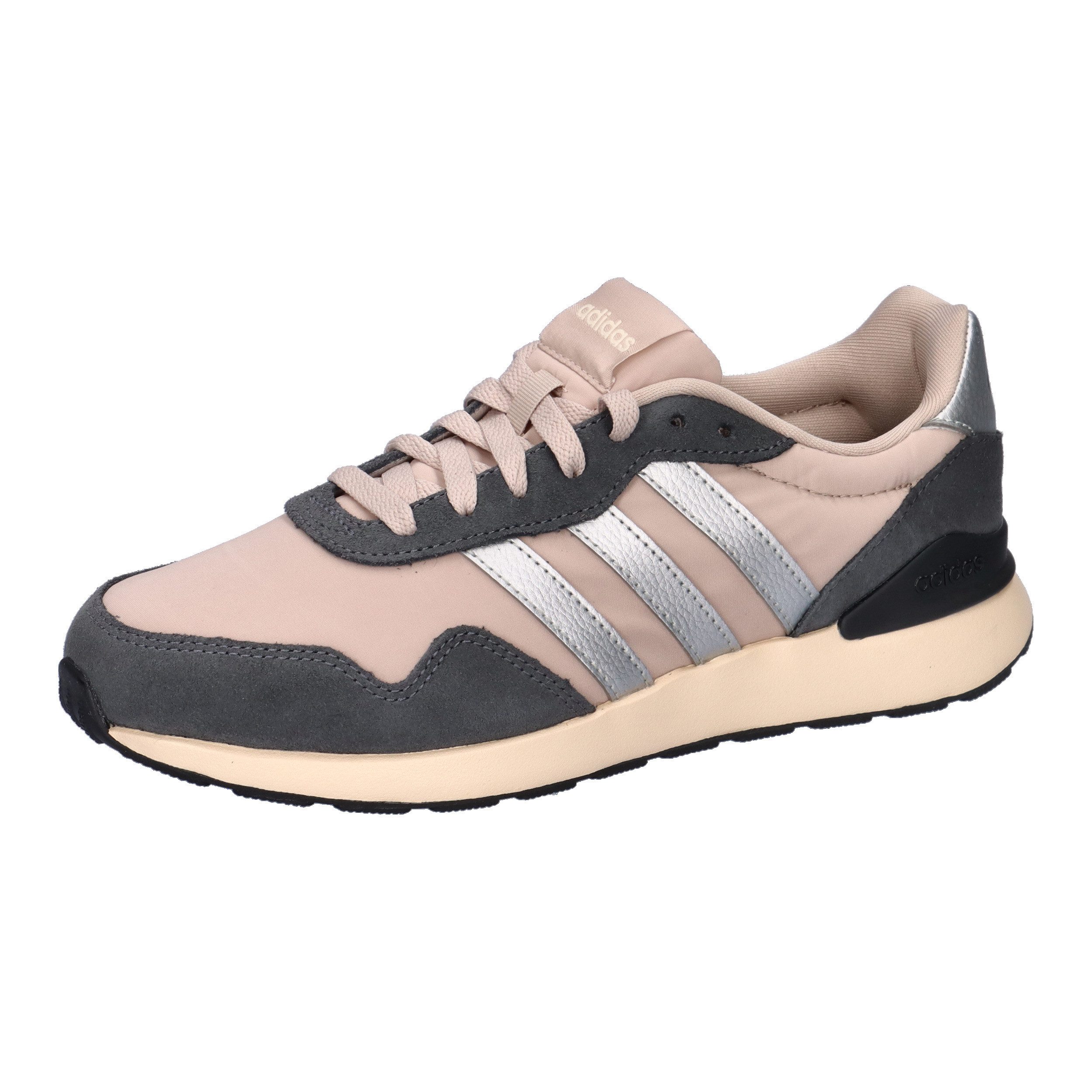 adidas Performance adidas Damen Sneaker RUN