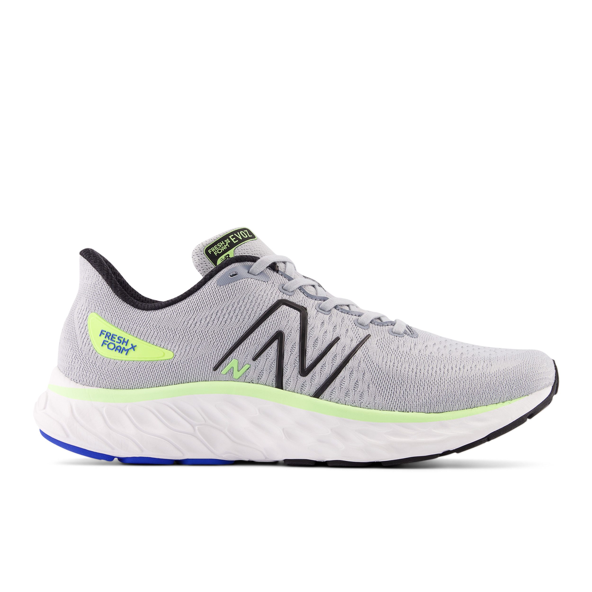 New Balance NEW BALANCE Laufschuhe Fresh