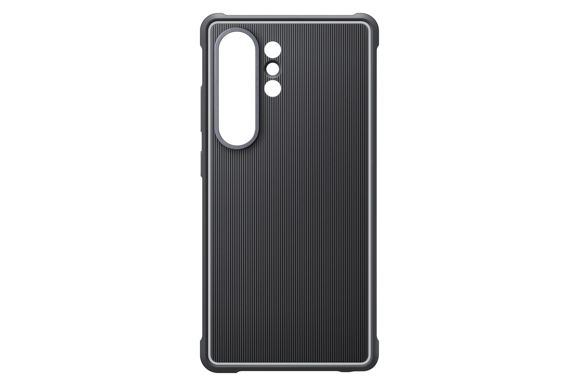 Samsung Handyhülle Rugged Case für Samsung