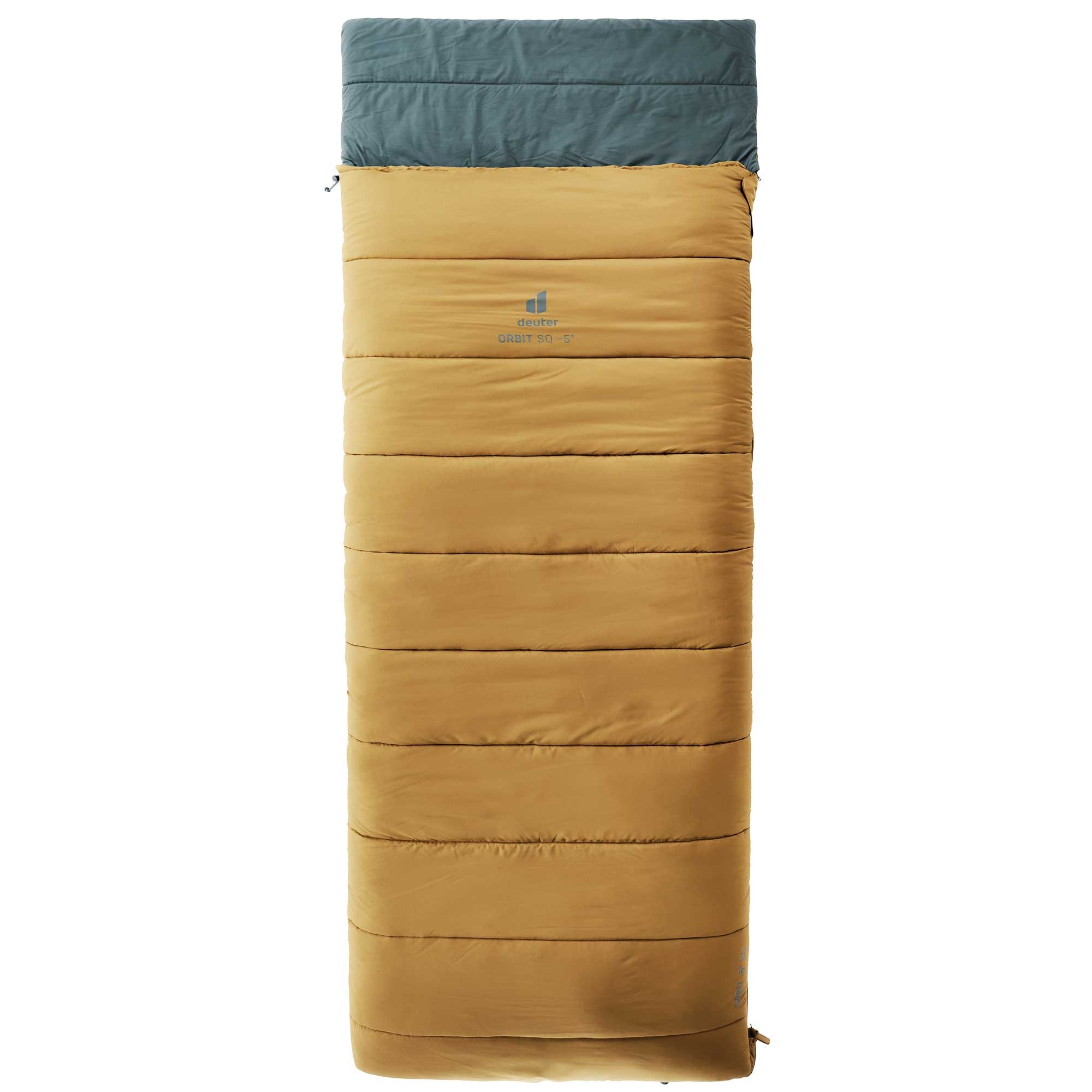Schlafsack