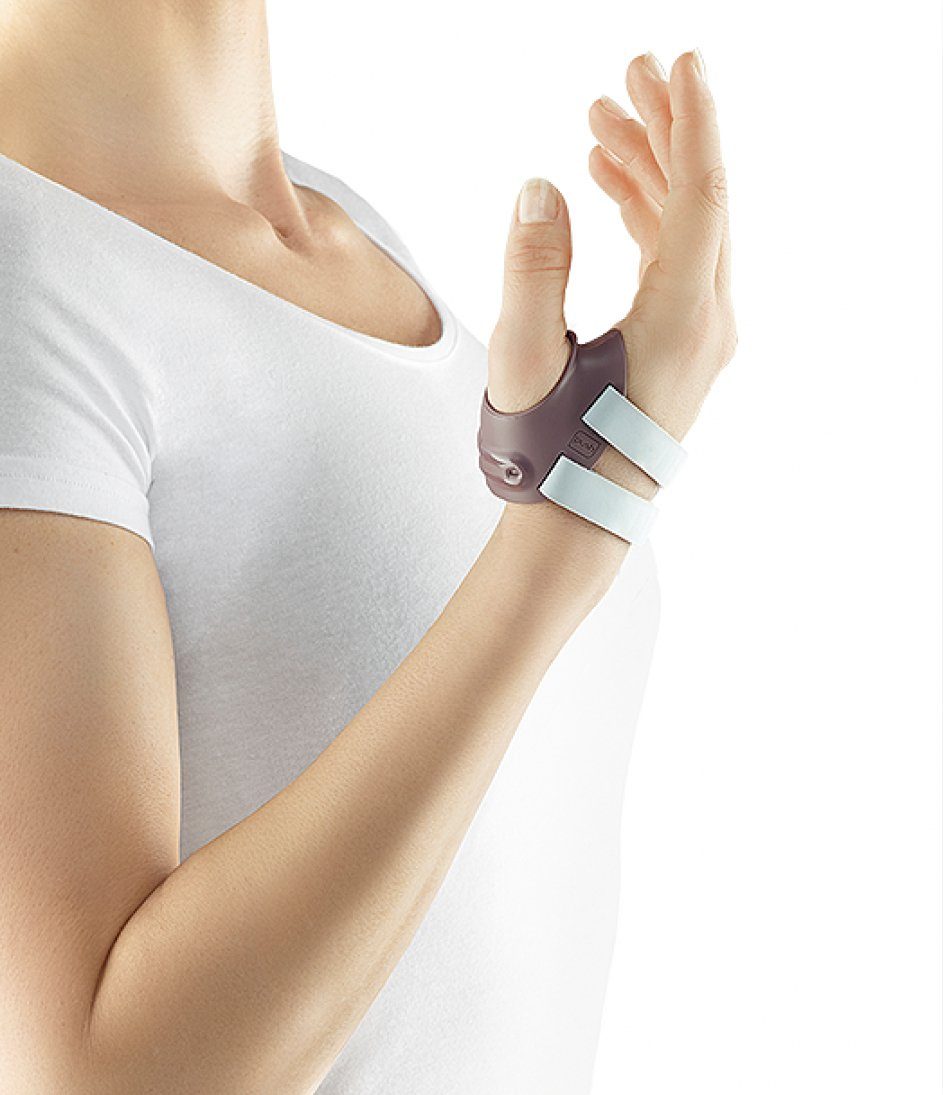 Push Ortho Daumenbandage Push Ortho Daumenorthese