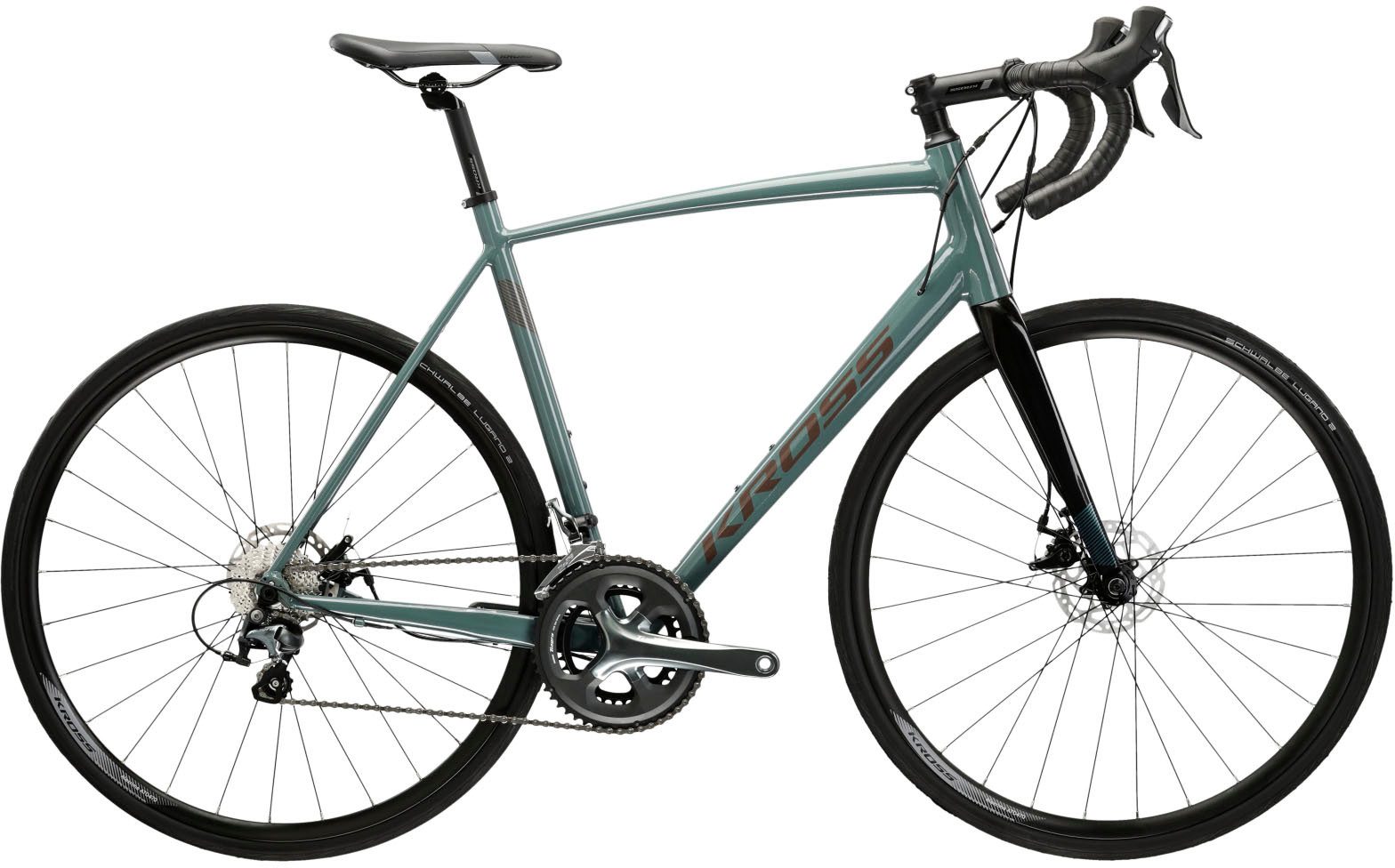Rennrad