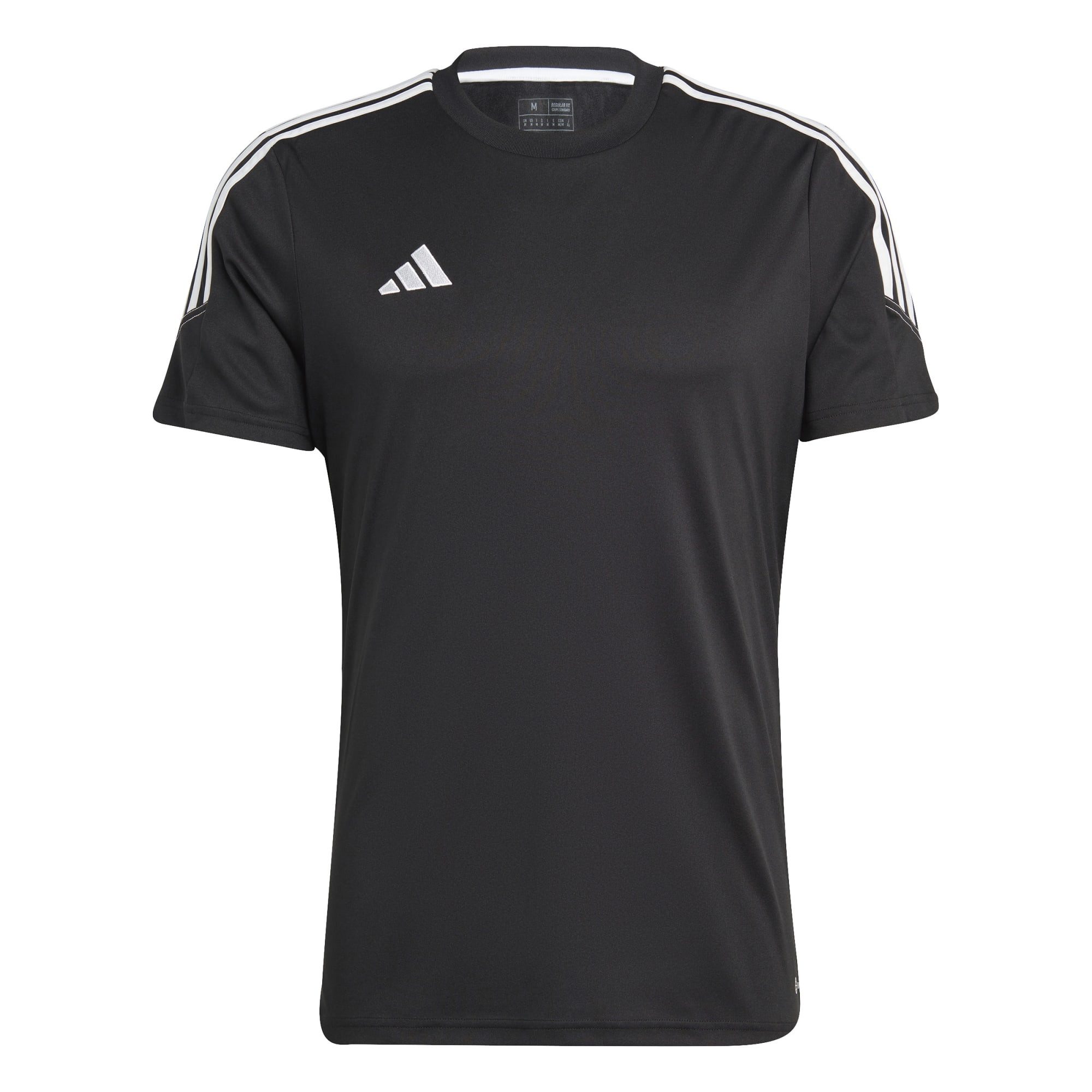 adidas Performance Fußballtrikot adidas Herren Trainingstrikot