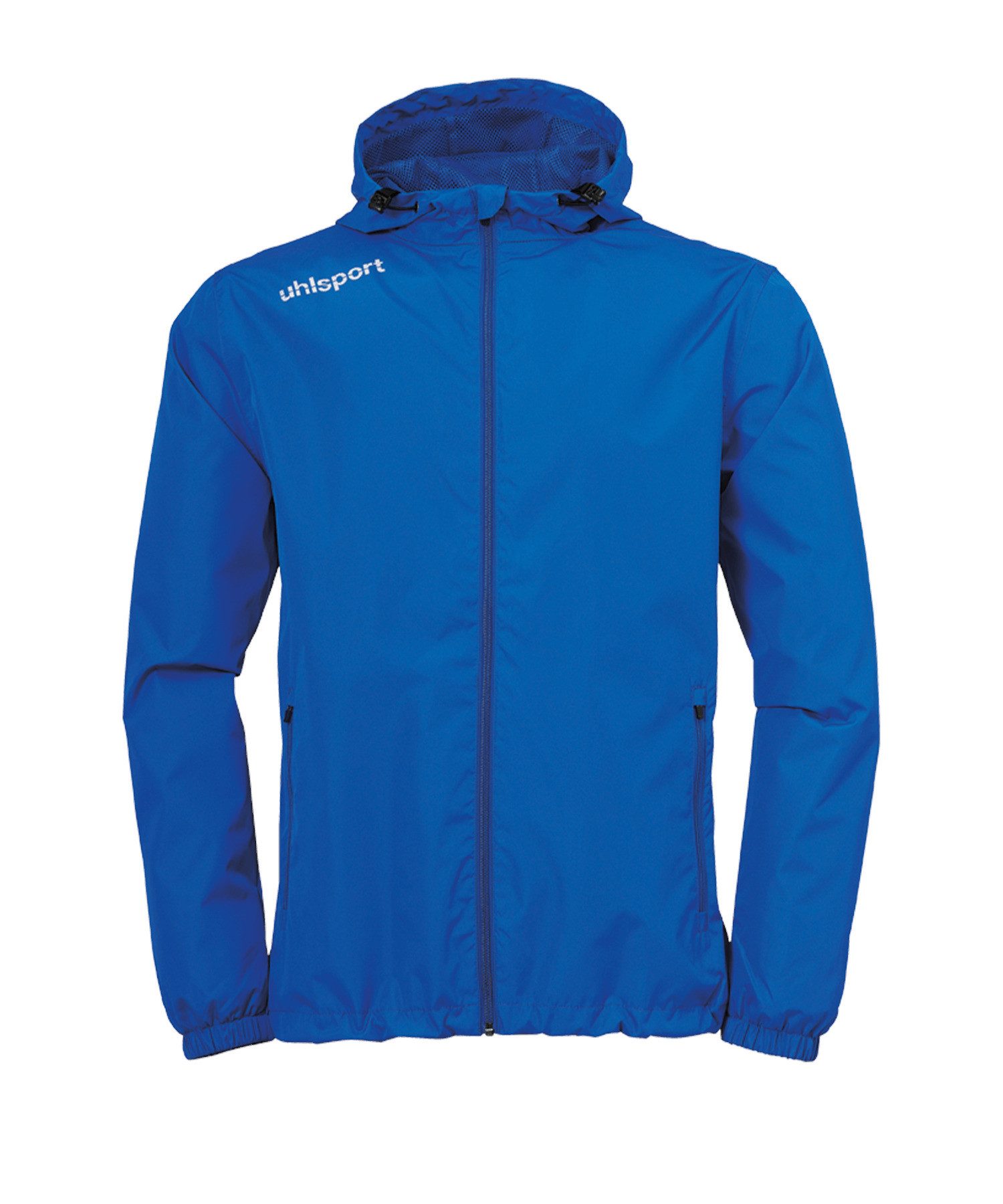 uhlsport Regenjacke uhlsport Essential Regenjacke Kids