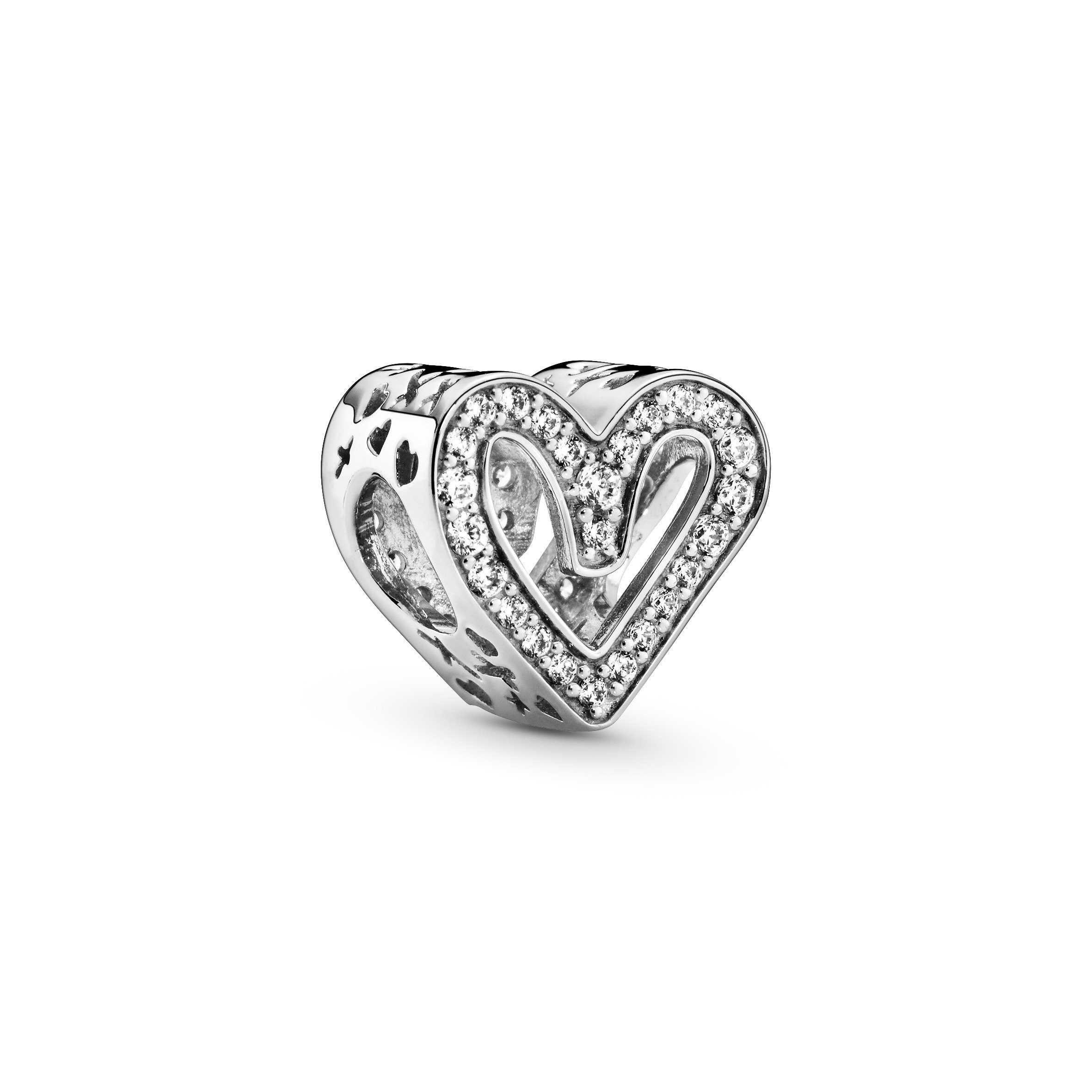 Pandora Bead Pandora Charm Damen 798692C01