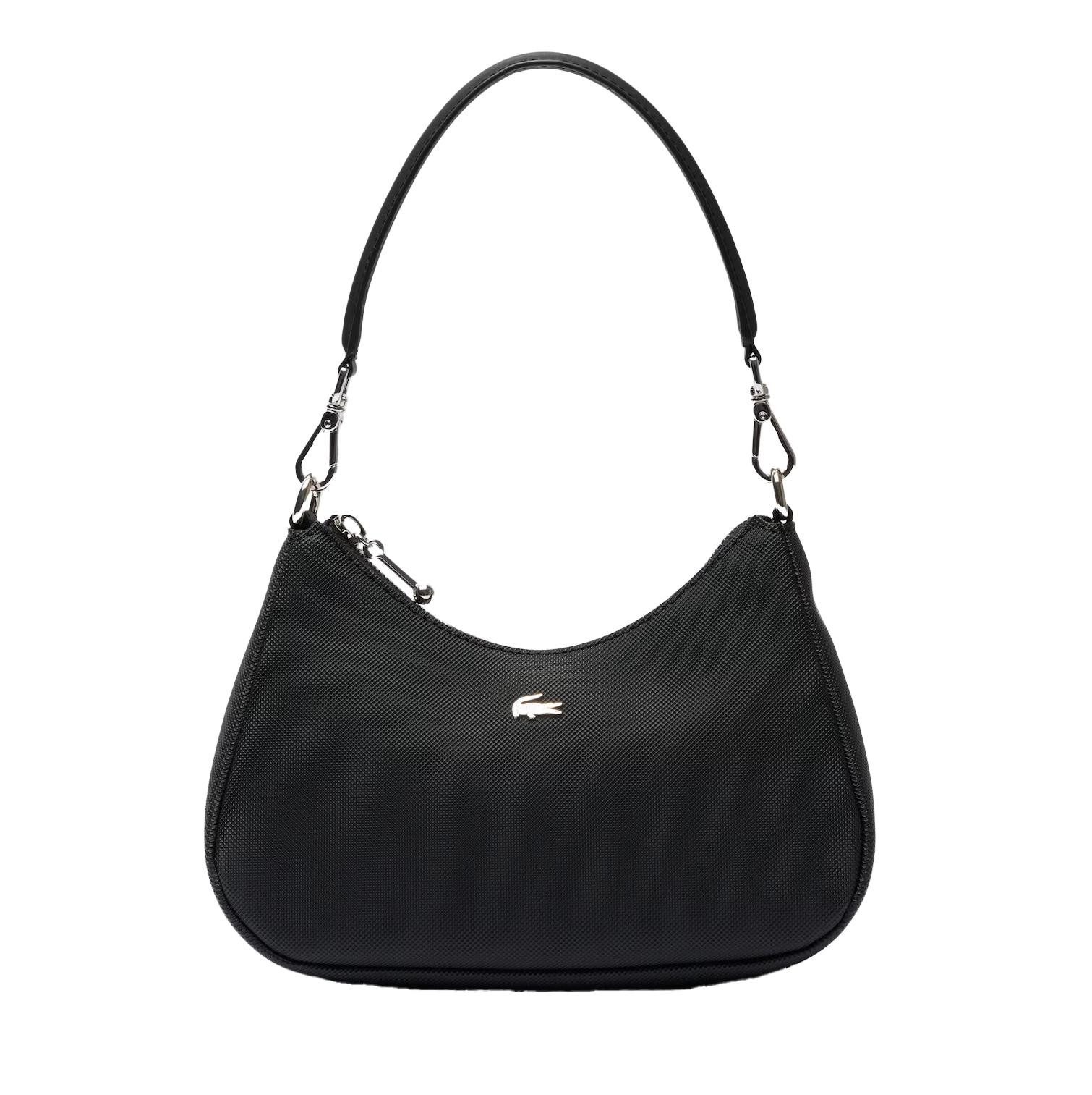 Lacoste Umhängetasche Lacoste Daily City Bag