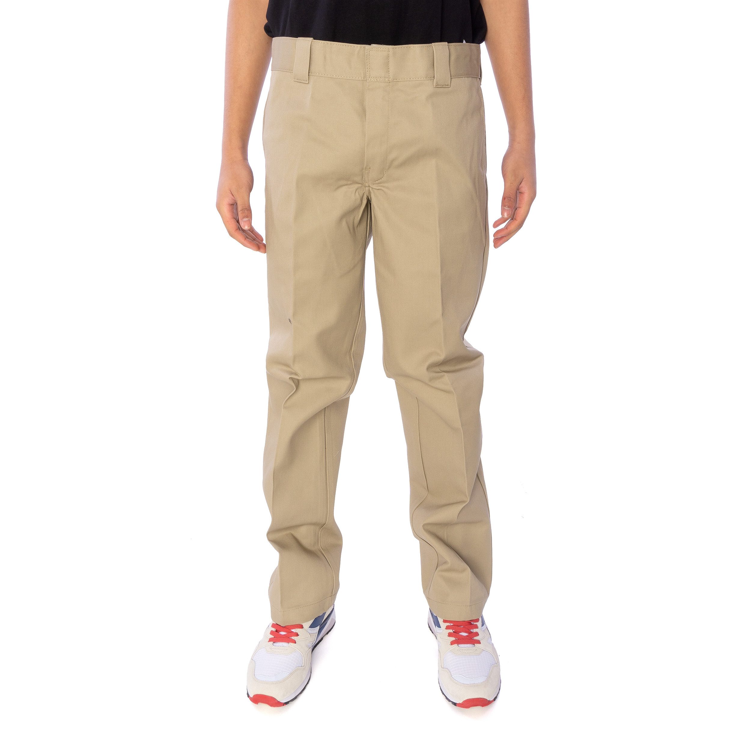 Dickies Arbeitshose Hose Dickies 873 Work