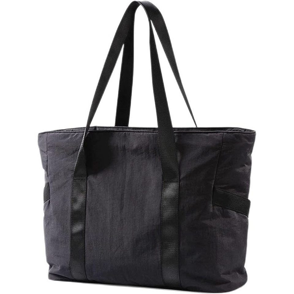 Coonoor Reisetasche Reißverschluss-Handtasche, Schultertasche, Reisetasche, Sporttasche,