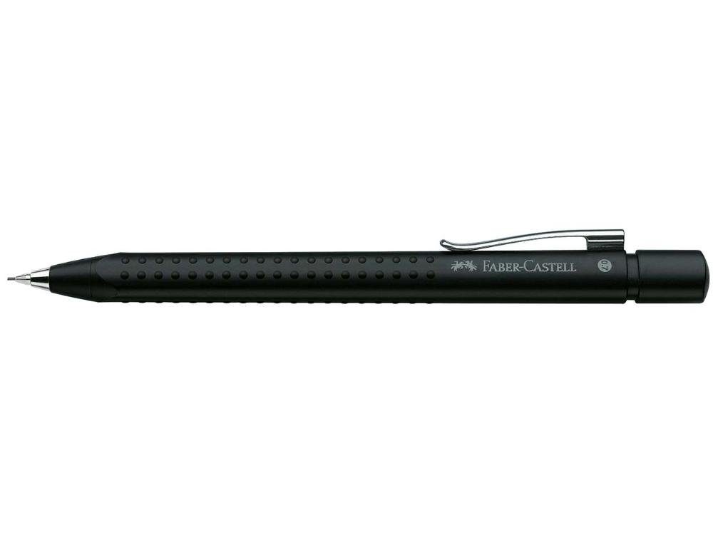 Faber-Castell Druckbleistift Faber Castell Druckbleistift 'Grip