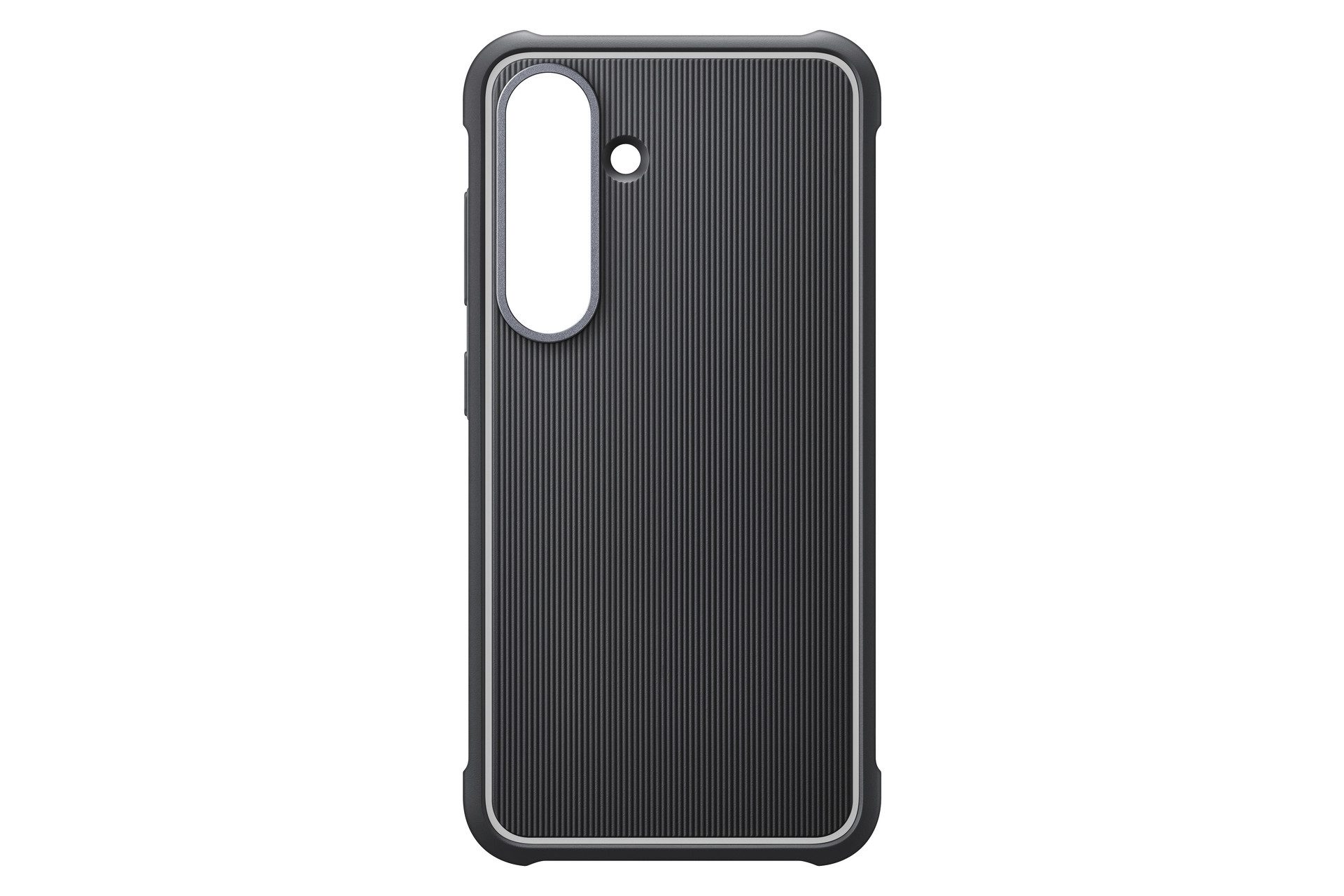 Samsung Handyhülle Rugged Case für Samsung