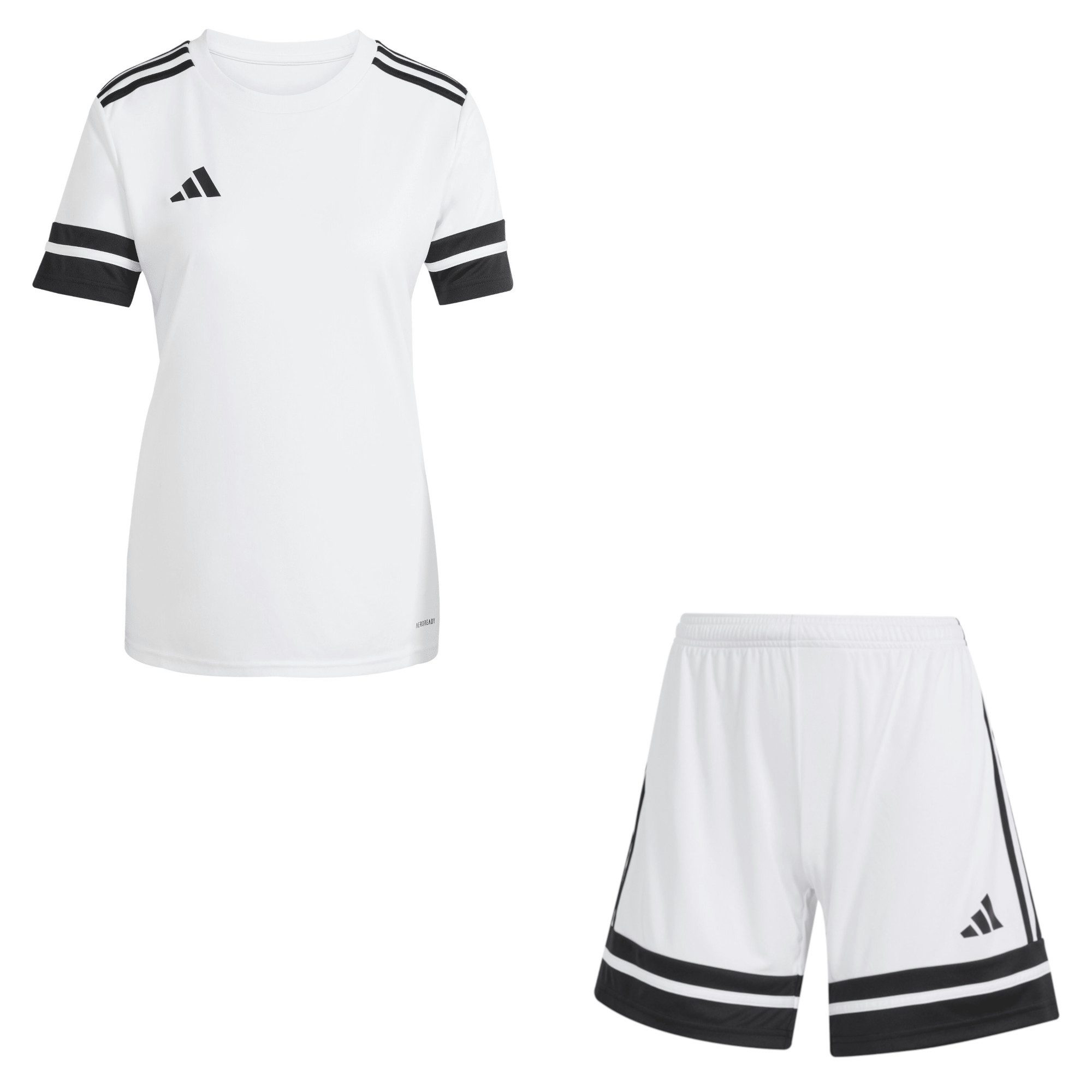 adidas Performance Fußballtrikot adidas Damen Trikot