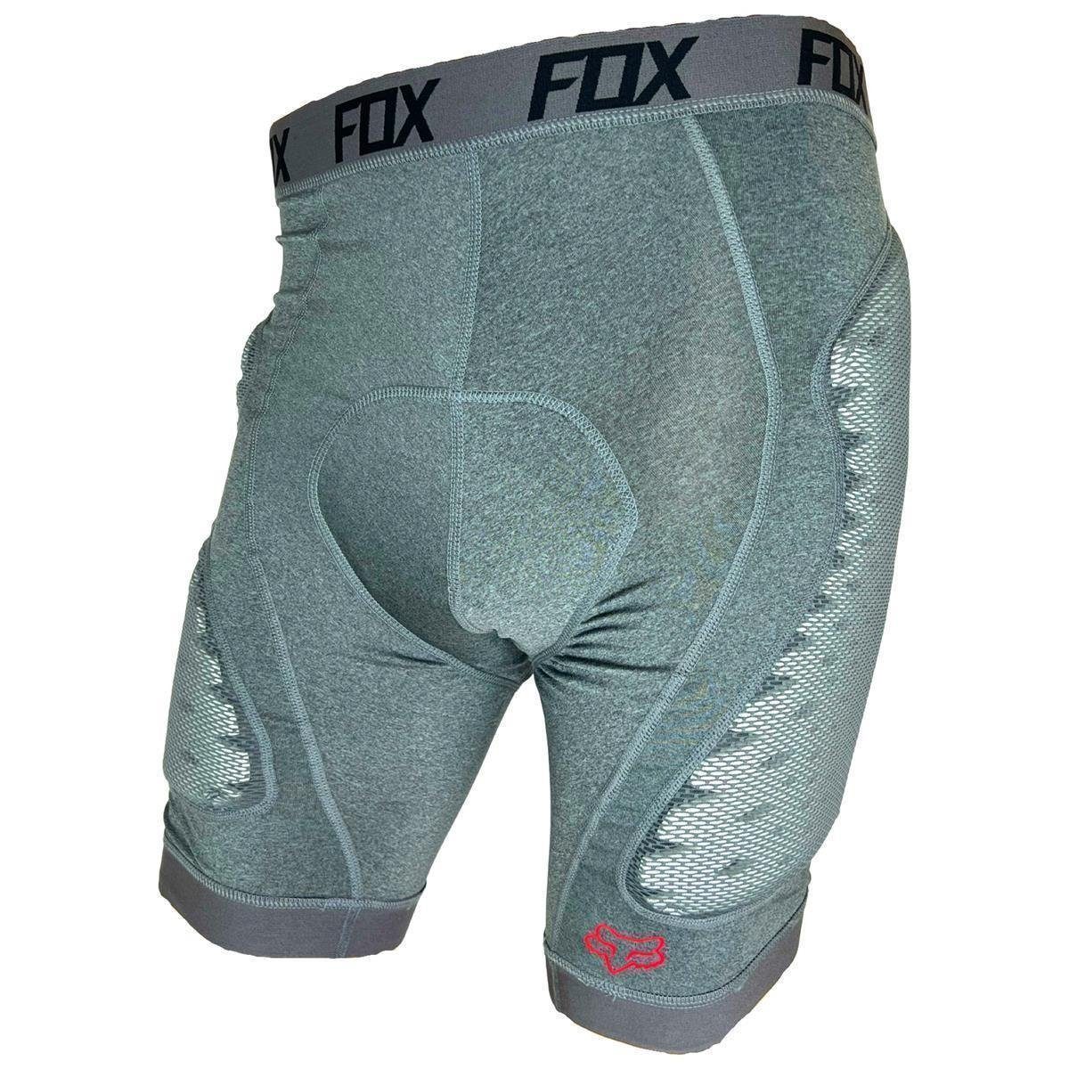 Fox Racing Protektorenshorts Fox Titan Race