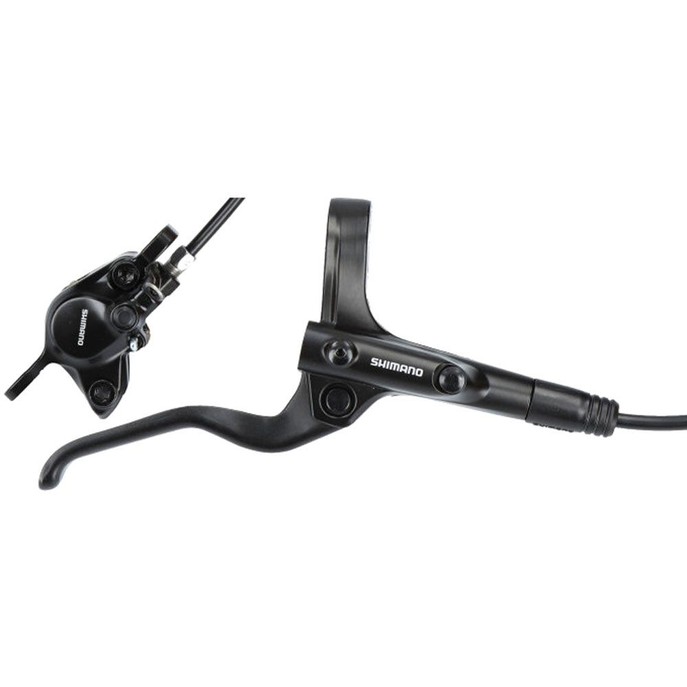 Shimano Scheibenbremse SHIMANO Scheibenbremse MT201/MT200 HR