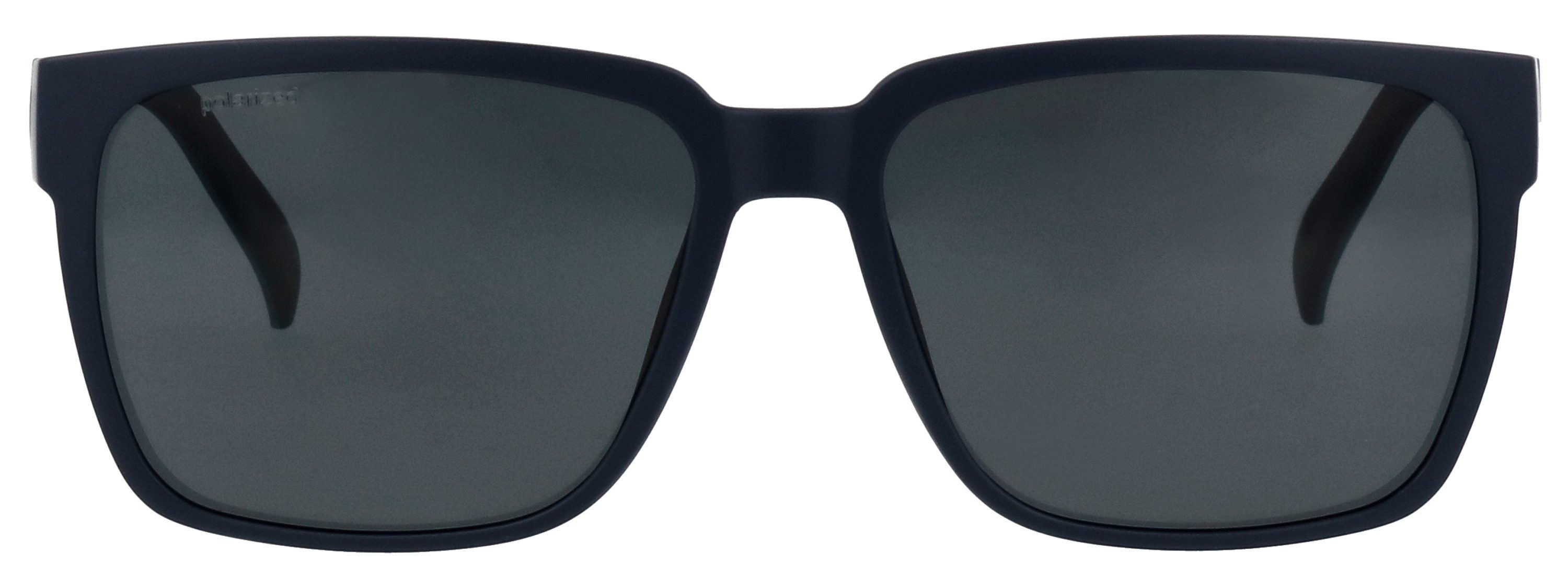 HUMPHREY´S eyewear Sonnenbrille HUMPHREY´S eyewear Sonnenbrille