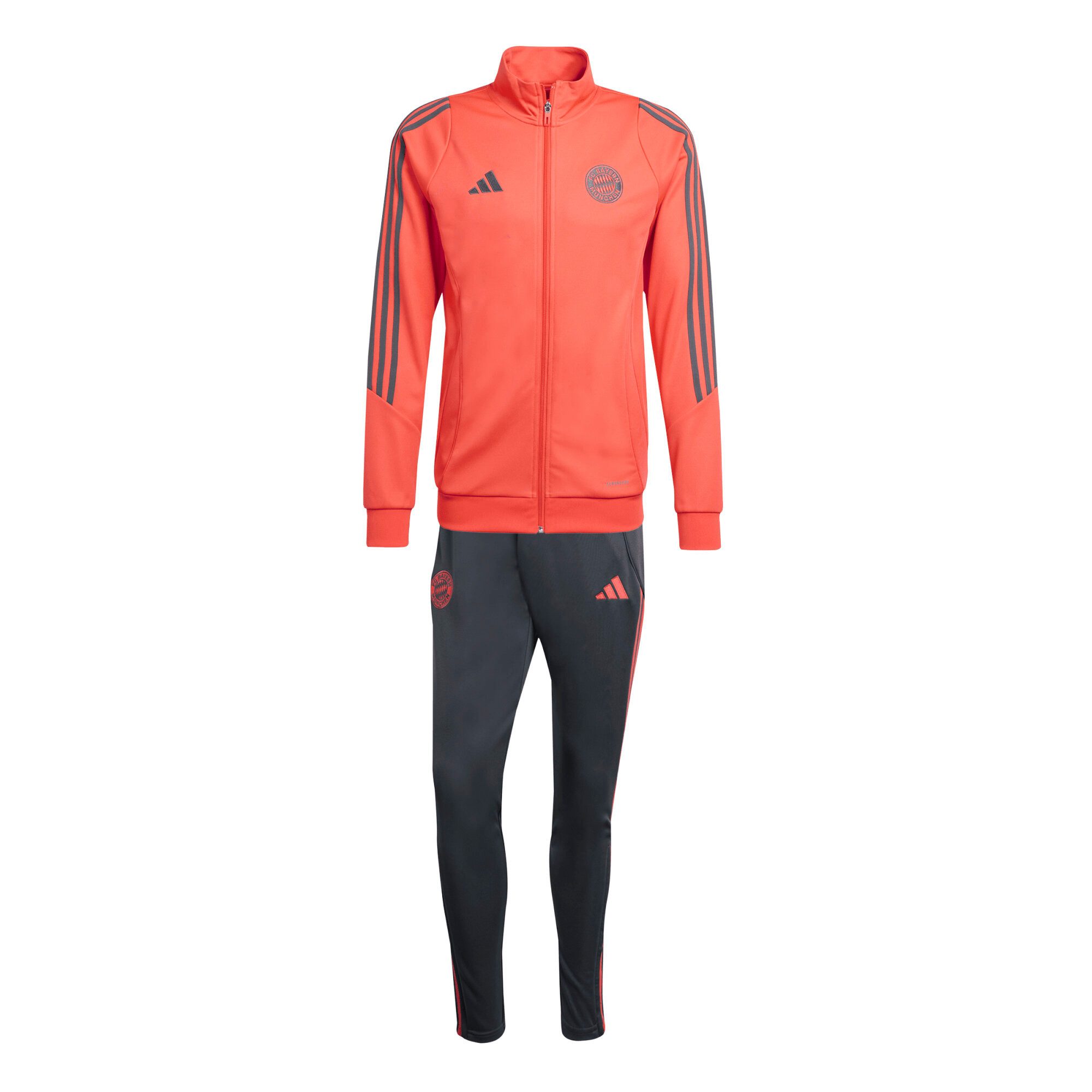 adidas Performance Trainingsanzug adidas Herren FC