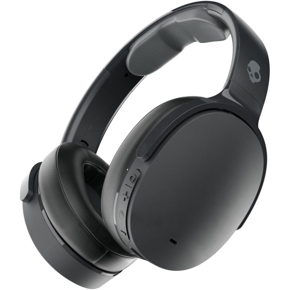 Skullcandy SkullCandy Hesh ANC Bluetooth-Kopfhörer Over-Ear-Kopfhörer