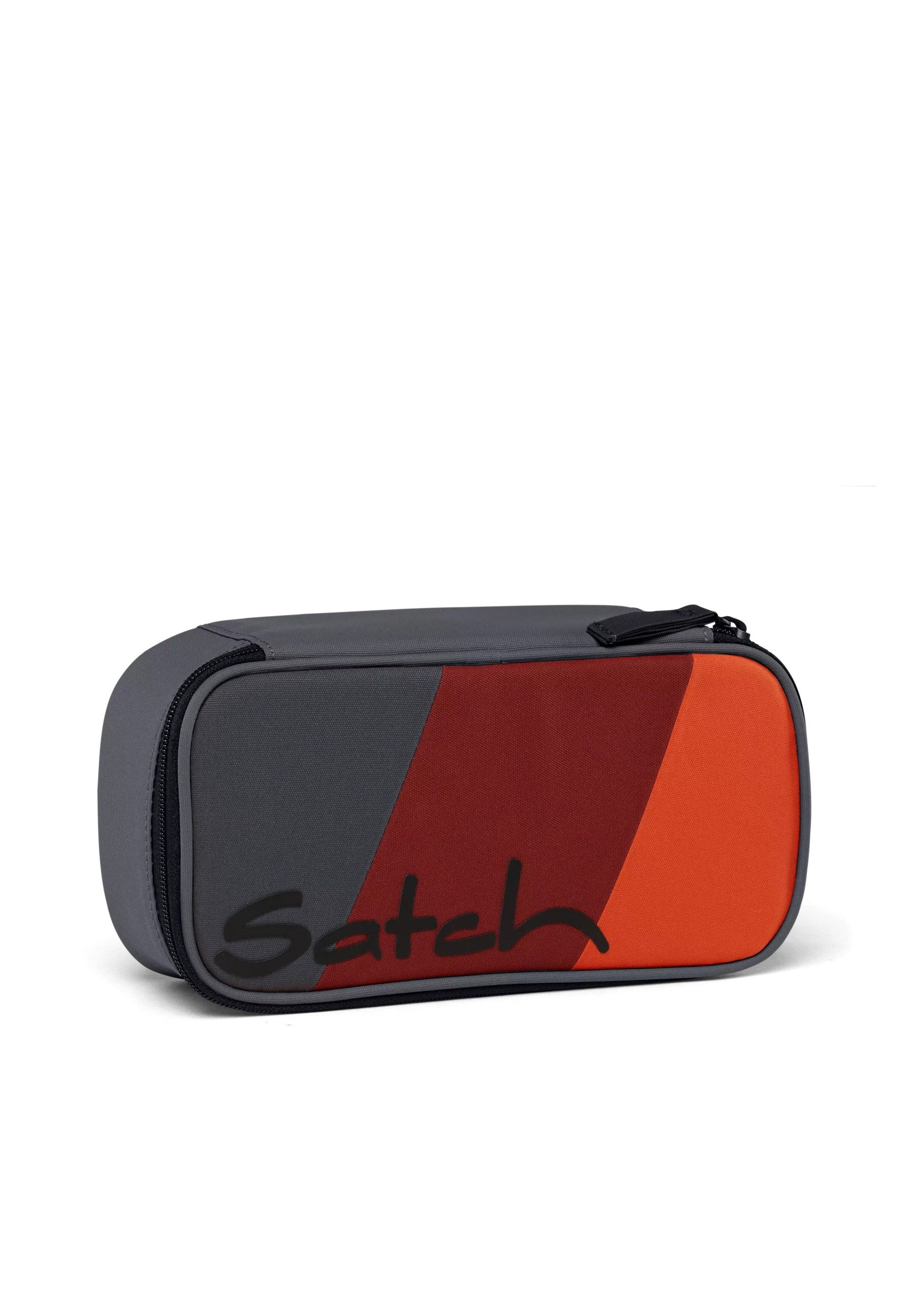 Satch Federmäppchen Satch Schlamperbox, (1-tlg)