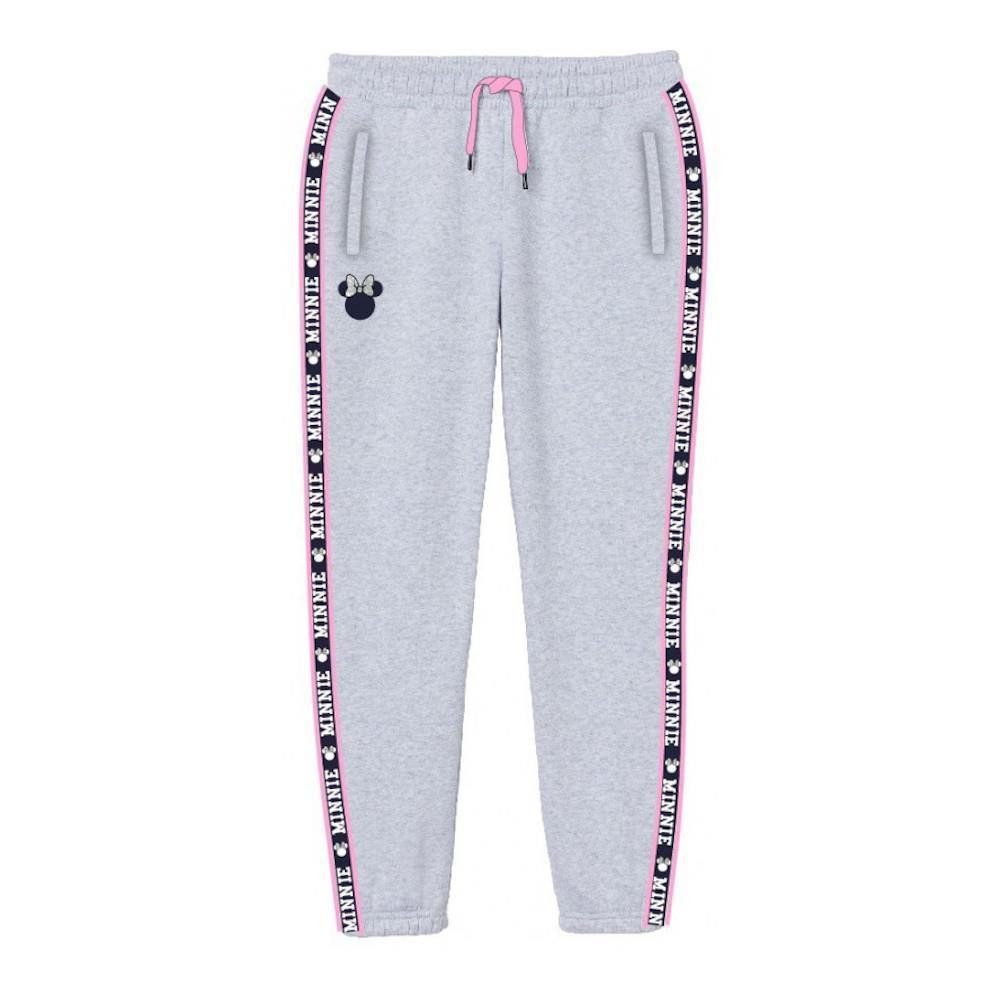 Disney Jogginghose Bequeme Freizeit- / Jogginghose