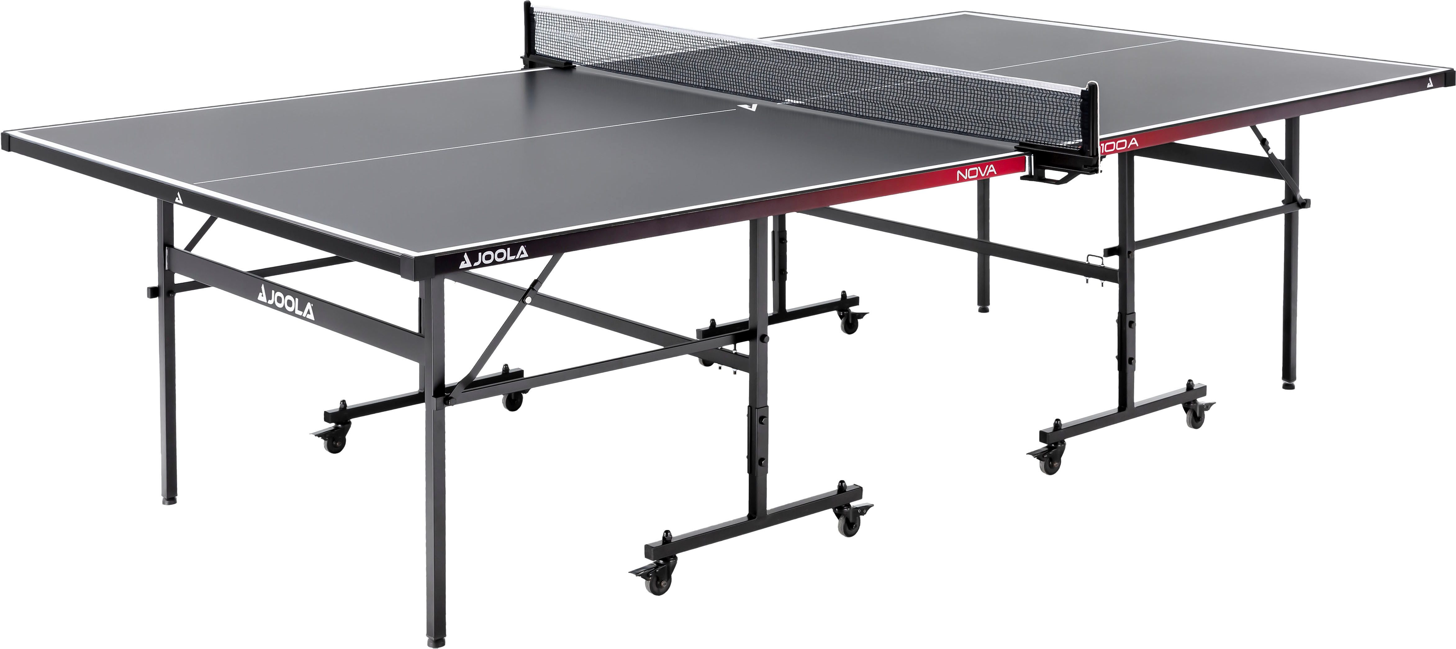 Joola Tischtennisplatte Outdoor Nova 100A (Packung),