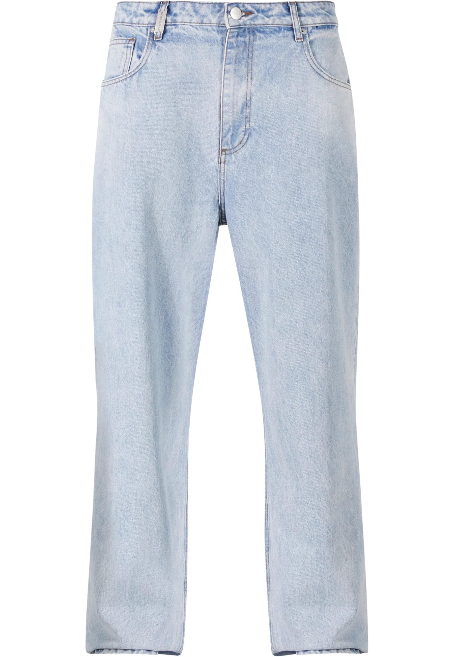 2Y Studios Bequeme Jeans 2Y Studios