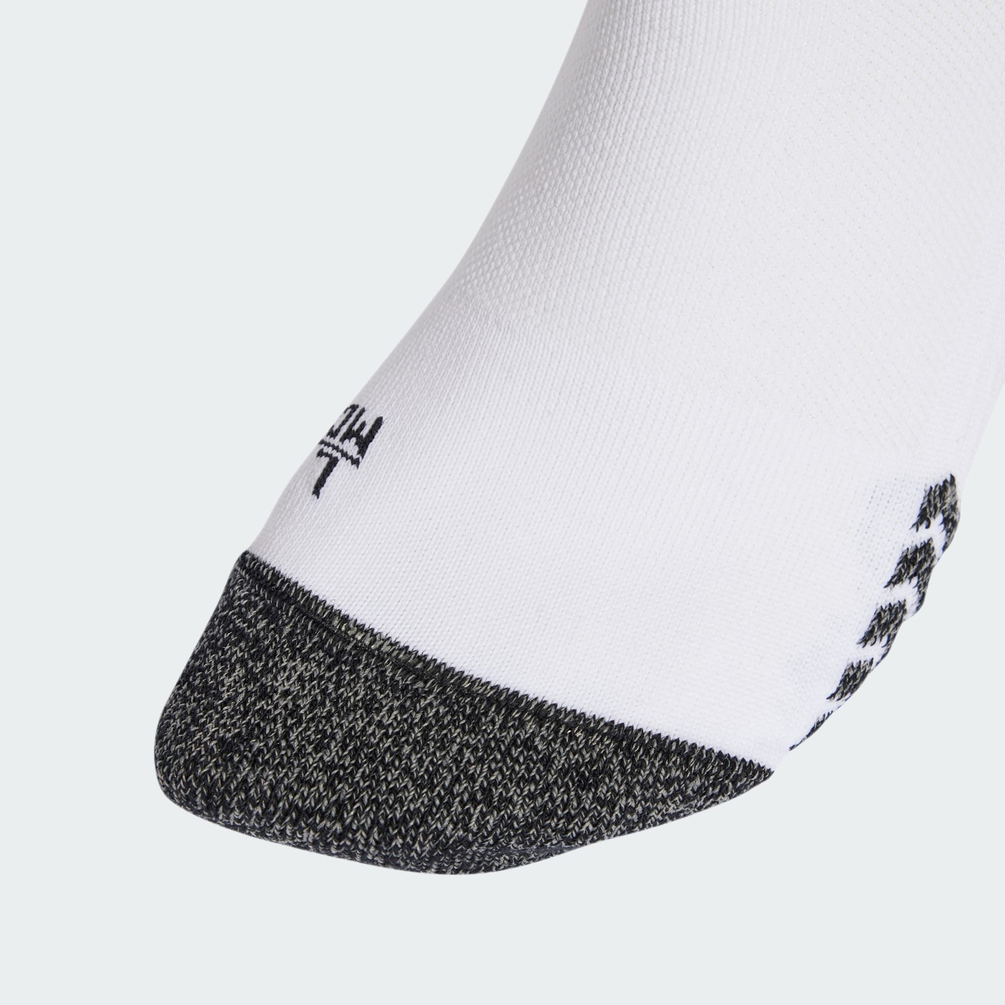 adidas Performance Fußball Stutzenstrümpfe REAL MADRID