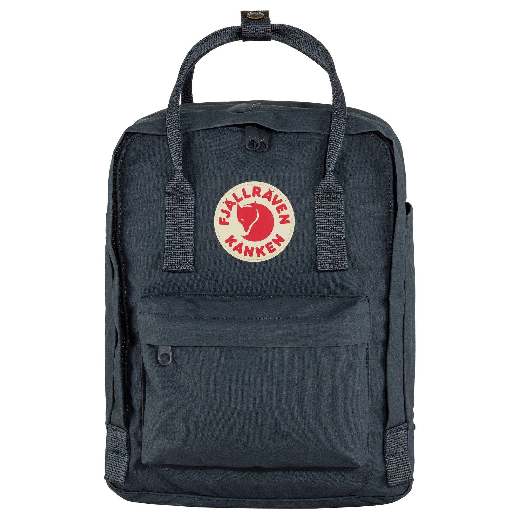 Fjällräven Schulrucksack Kånken Laptop 13'' -