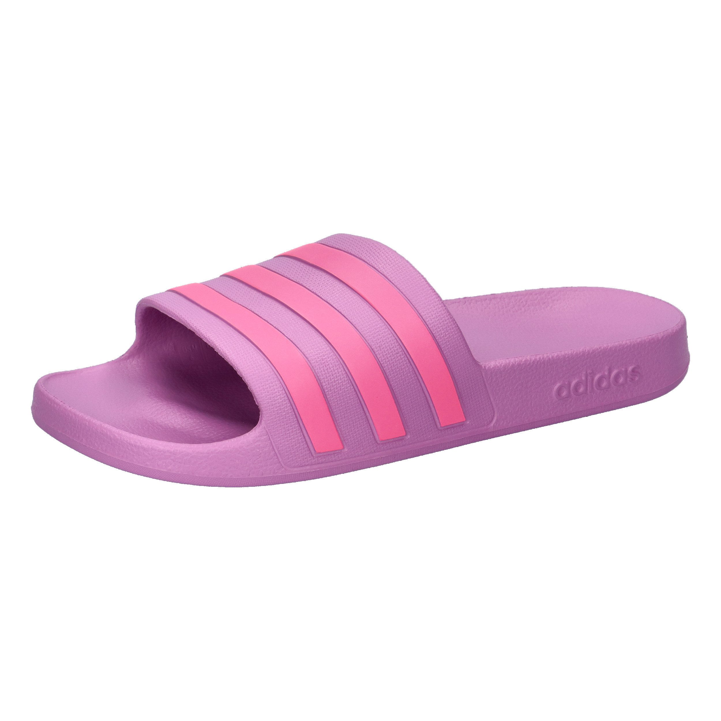 adidas Performance adidas Damen Badeschlappen Adilette