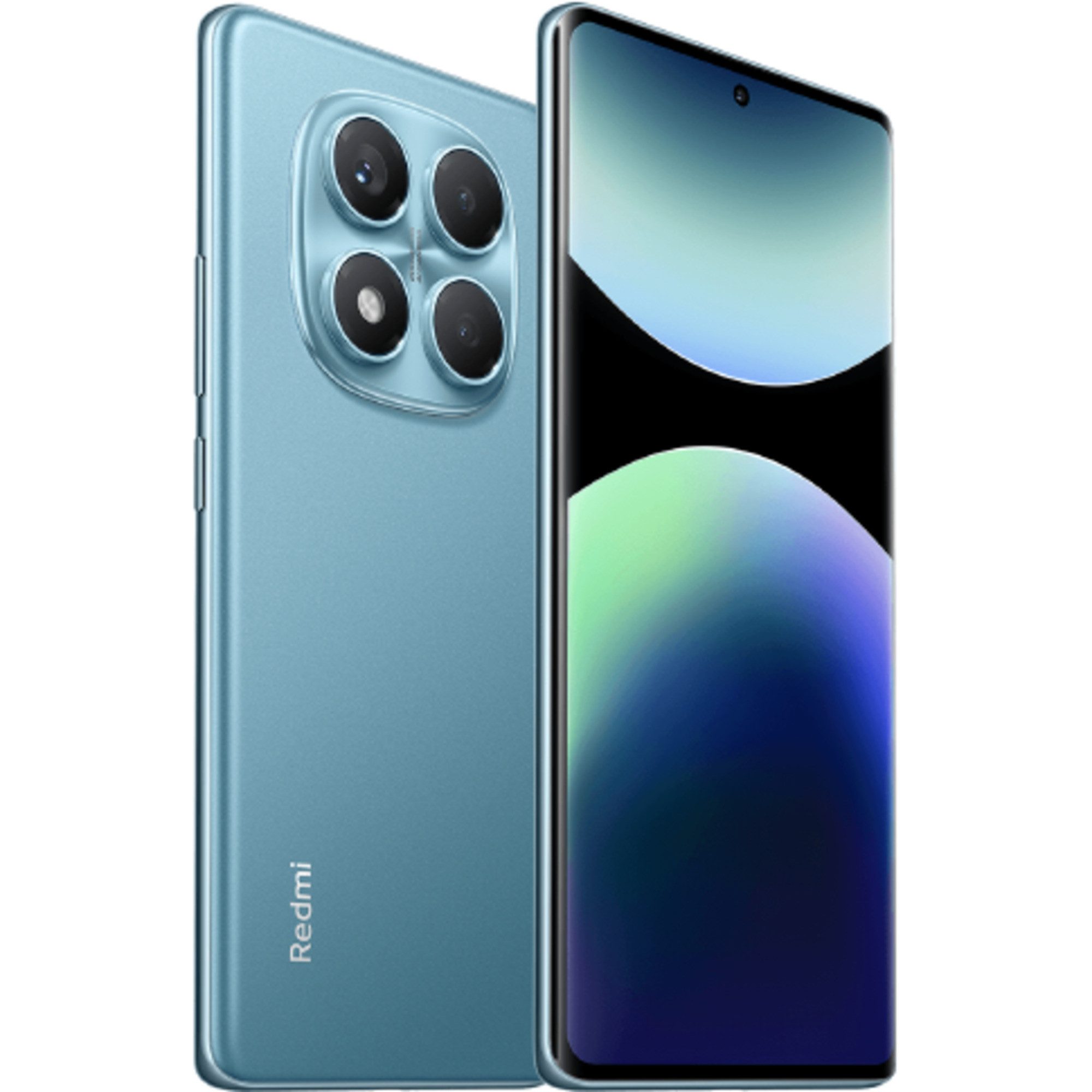 Xiaomi Xiaomi Redmi Note 14 Pro