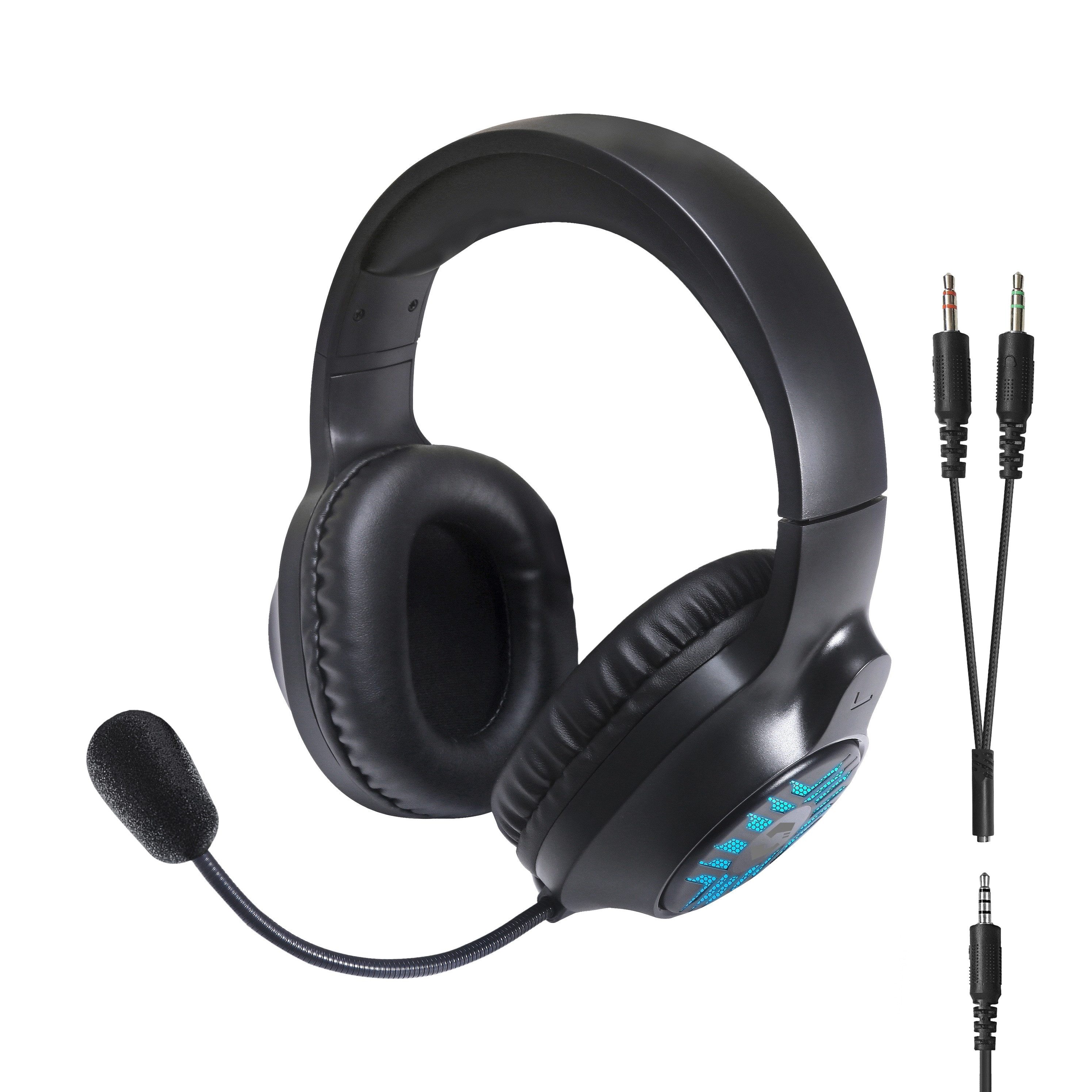 Speedlink TYRON RGB für PC/PS5/PS4/Xbox Series