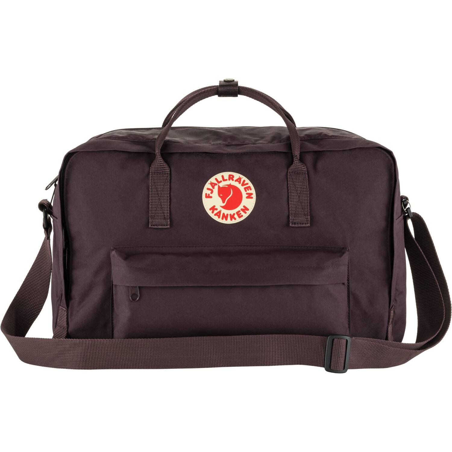 Fjällräven Reisetasche Reisetasche KANKEN WEEKENDER