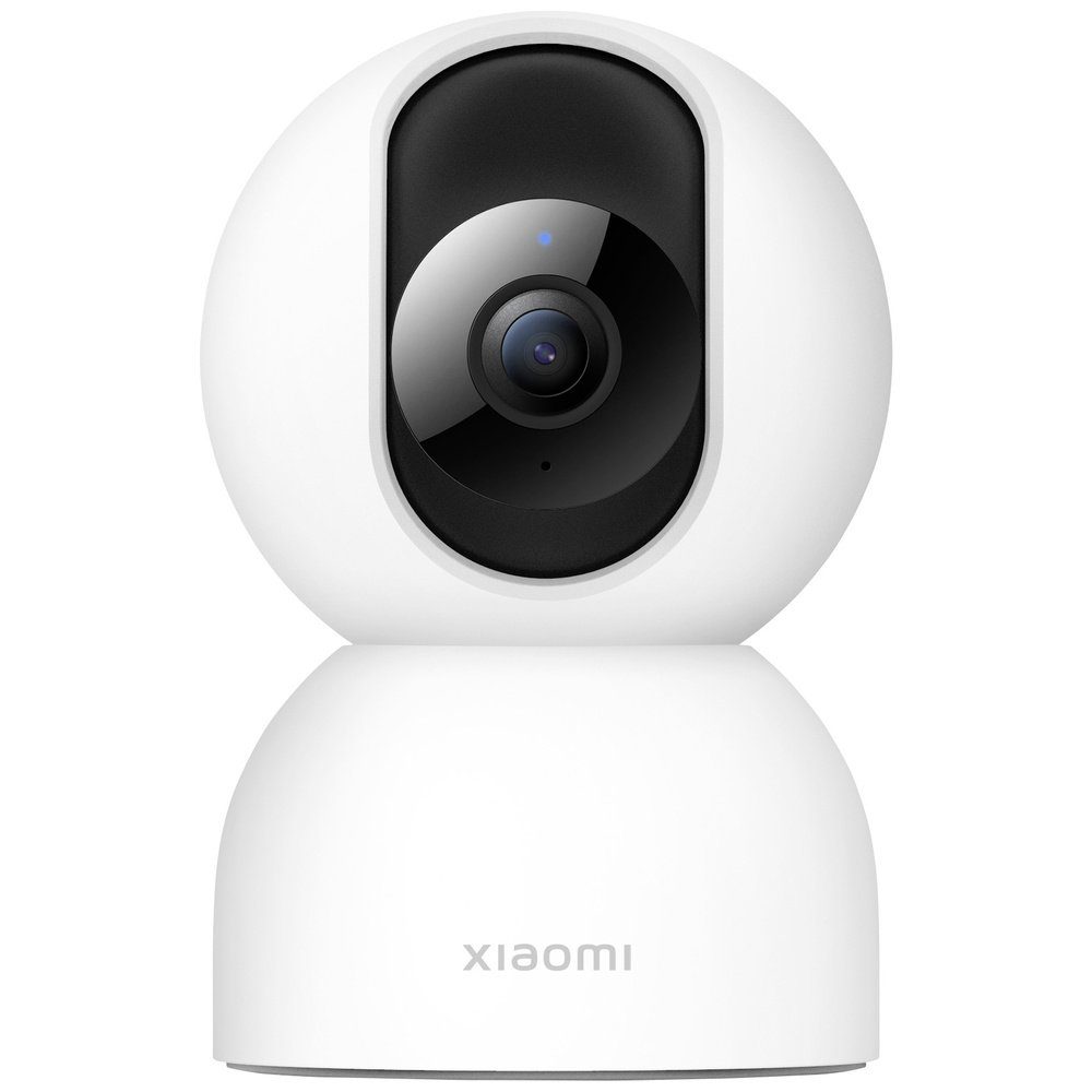Xiaomi Überwachungskamera Xiaomi C400 42942 WLAN