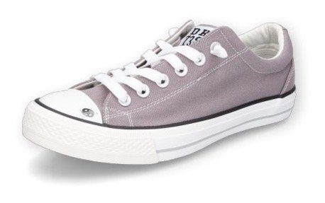 Dockers by Gerli Slip-On Sneaker, Sneaker,