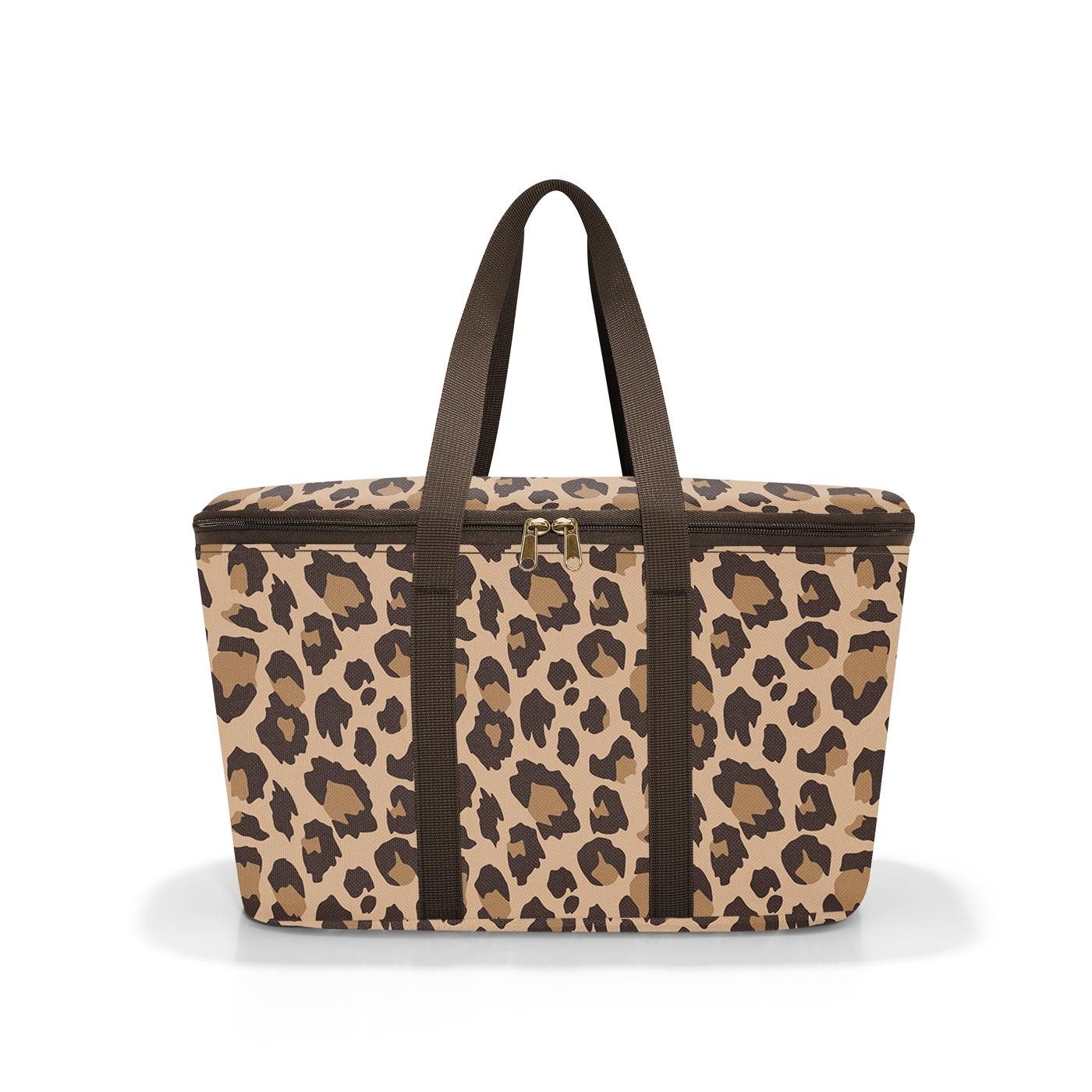 REISENTHEL® Trachtentasche reisenthel coolerbag Einkaufskorb Tasche