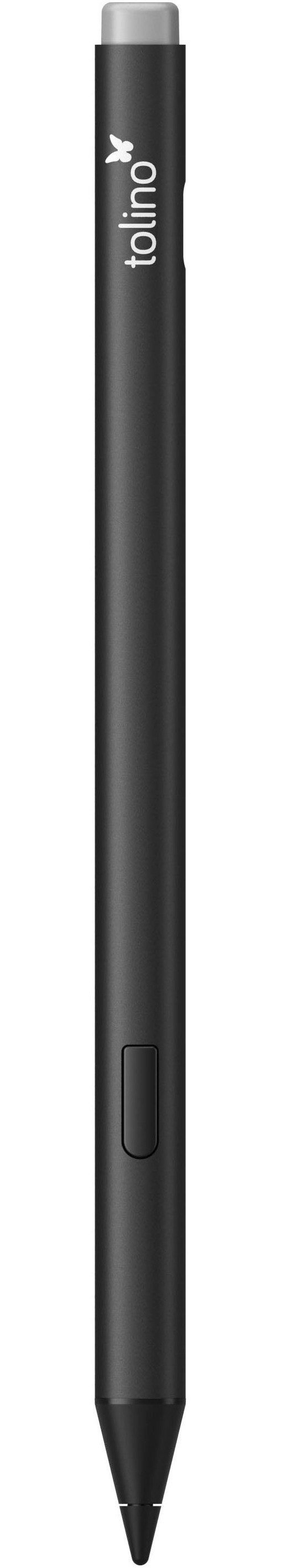 Tolino Eingabestift stylus Pen
