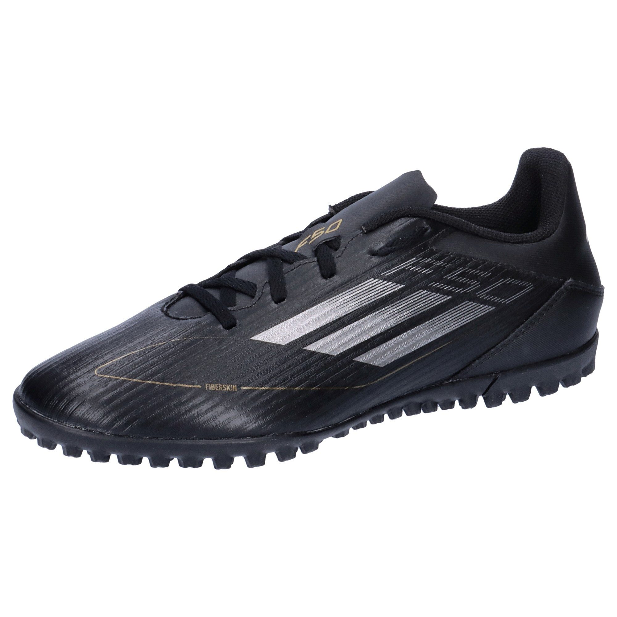 adidas Performance adidas Herren Fussballschuhe F50