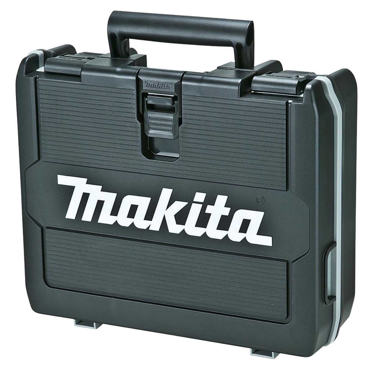 Makita Akku-Multifunktionswerkzeug Akku-Multifunktionswerkzeug 821750-2, Produkt, Makita,