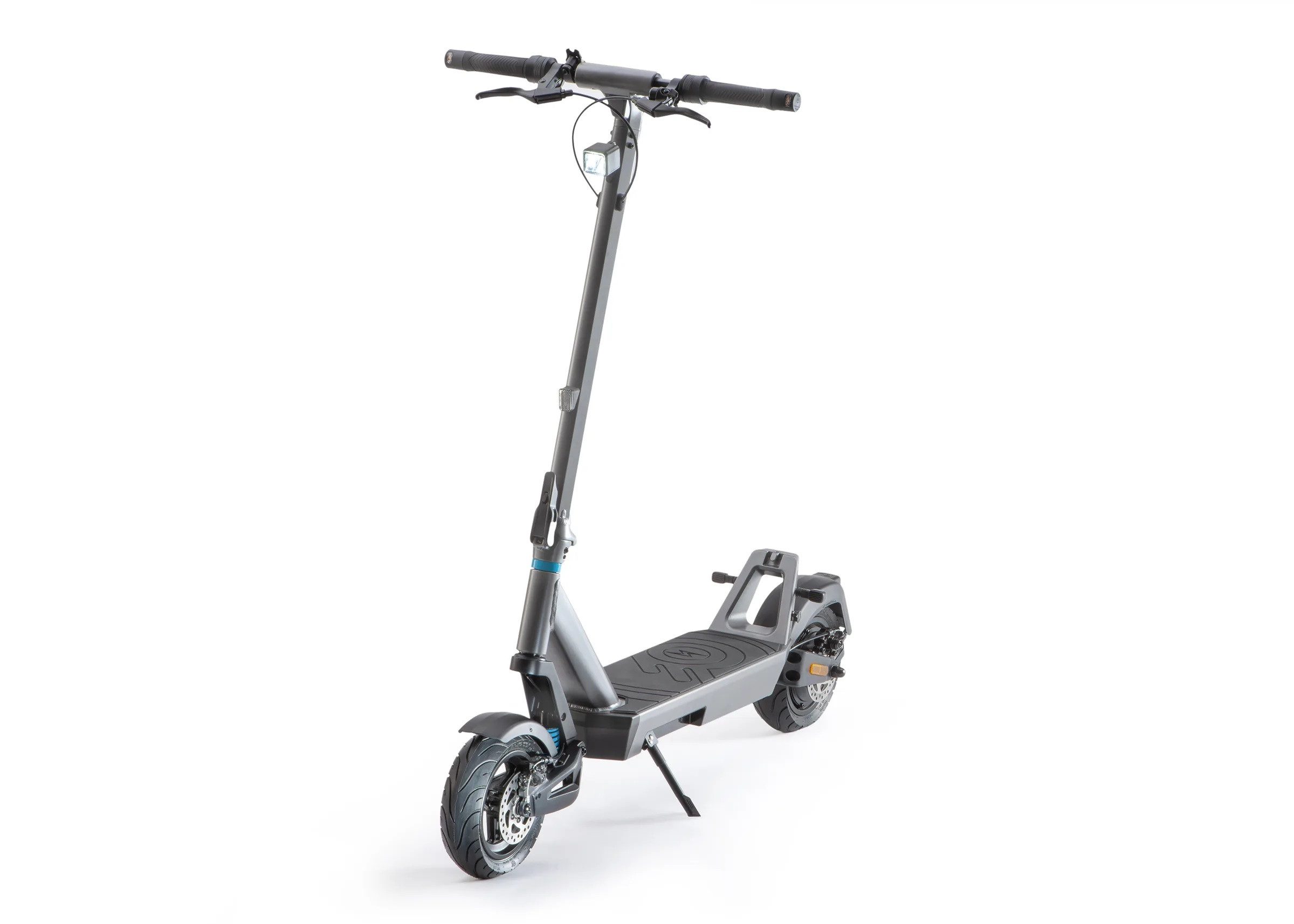 ePowerFun E-Scooter ePowerFun E-Scooter ePF-PULSE 480