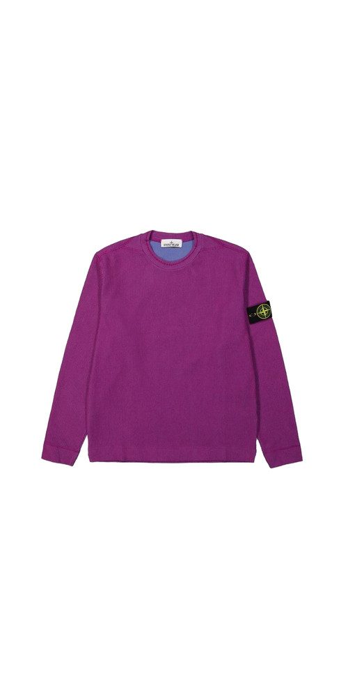 STONE ISLAND Kapuzenpullover Stone Island Pullover