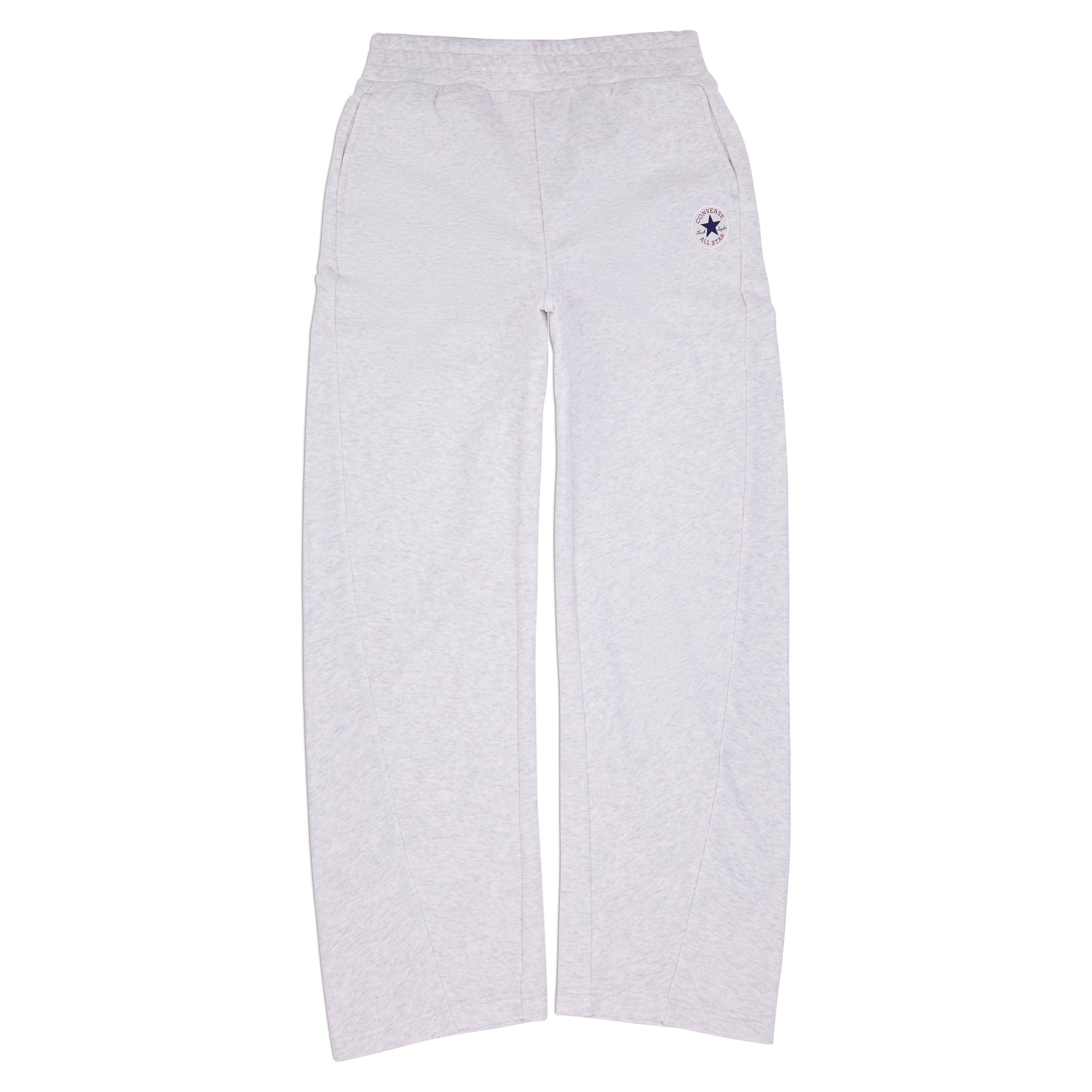 Converse Jogginghose WOMEN'S CONVERSE RETRO BANANA