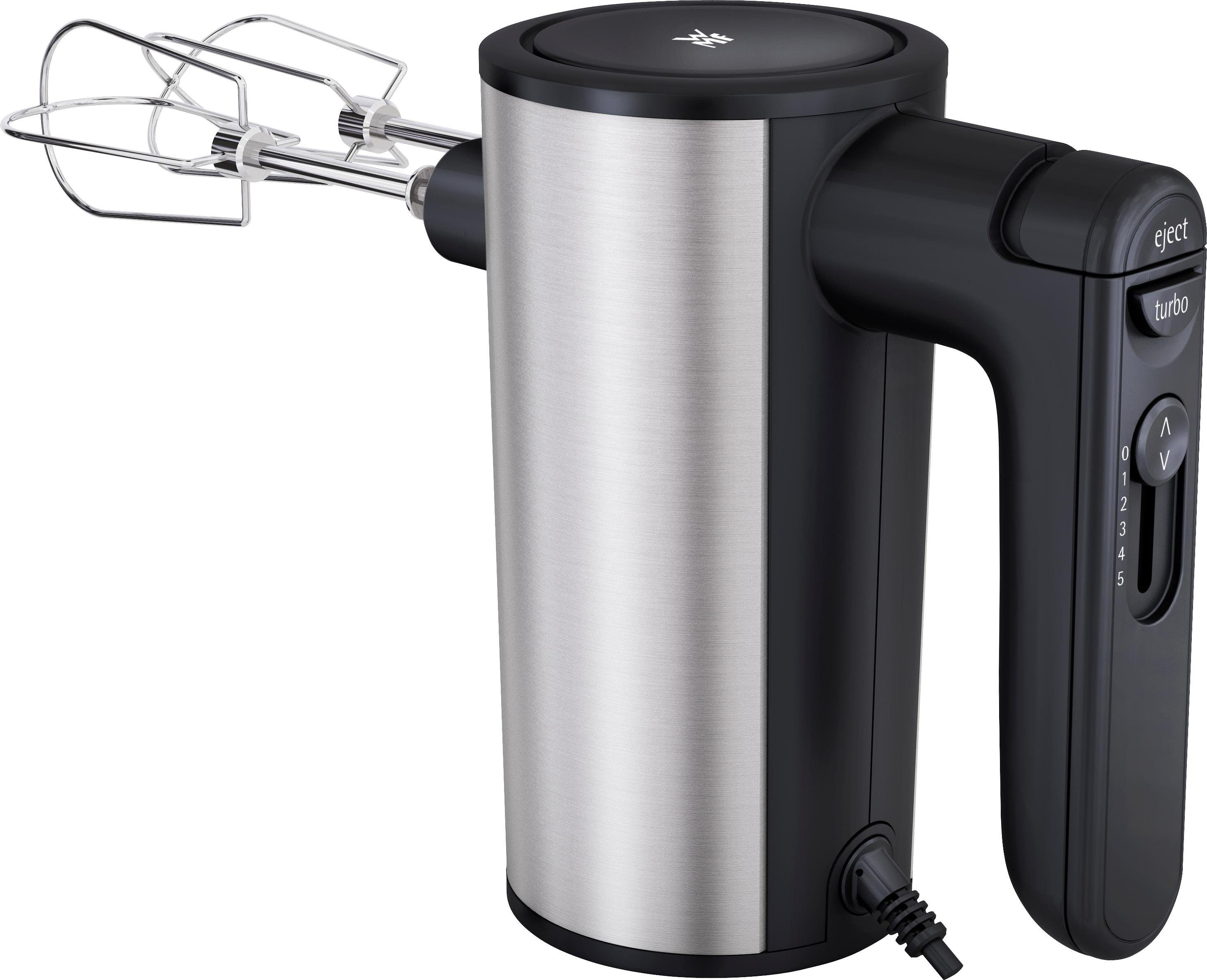 WMF Handmixer KULT X Edition, 400