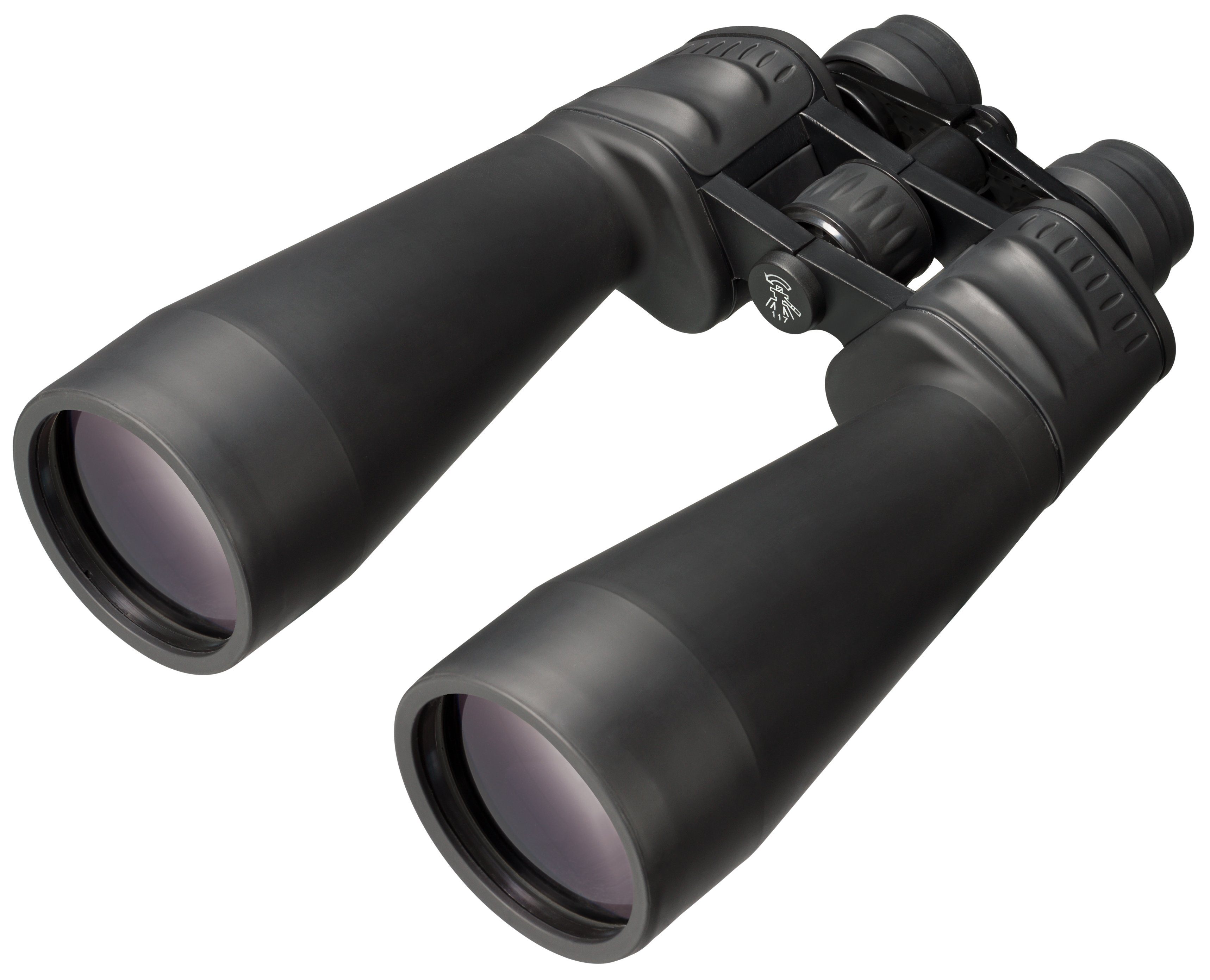 BRESSER BRESSER Spezial Zoomar 12-36x70 Zoom