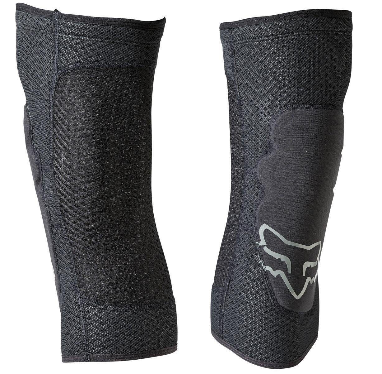 Fox Racing Protektoren-Set Fox Enduro Elbow