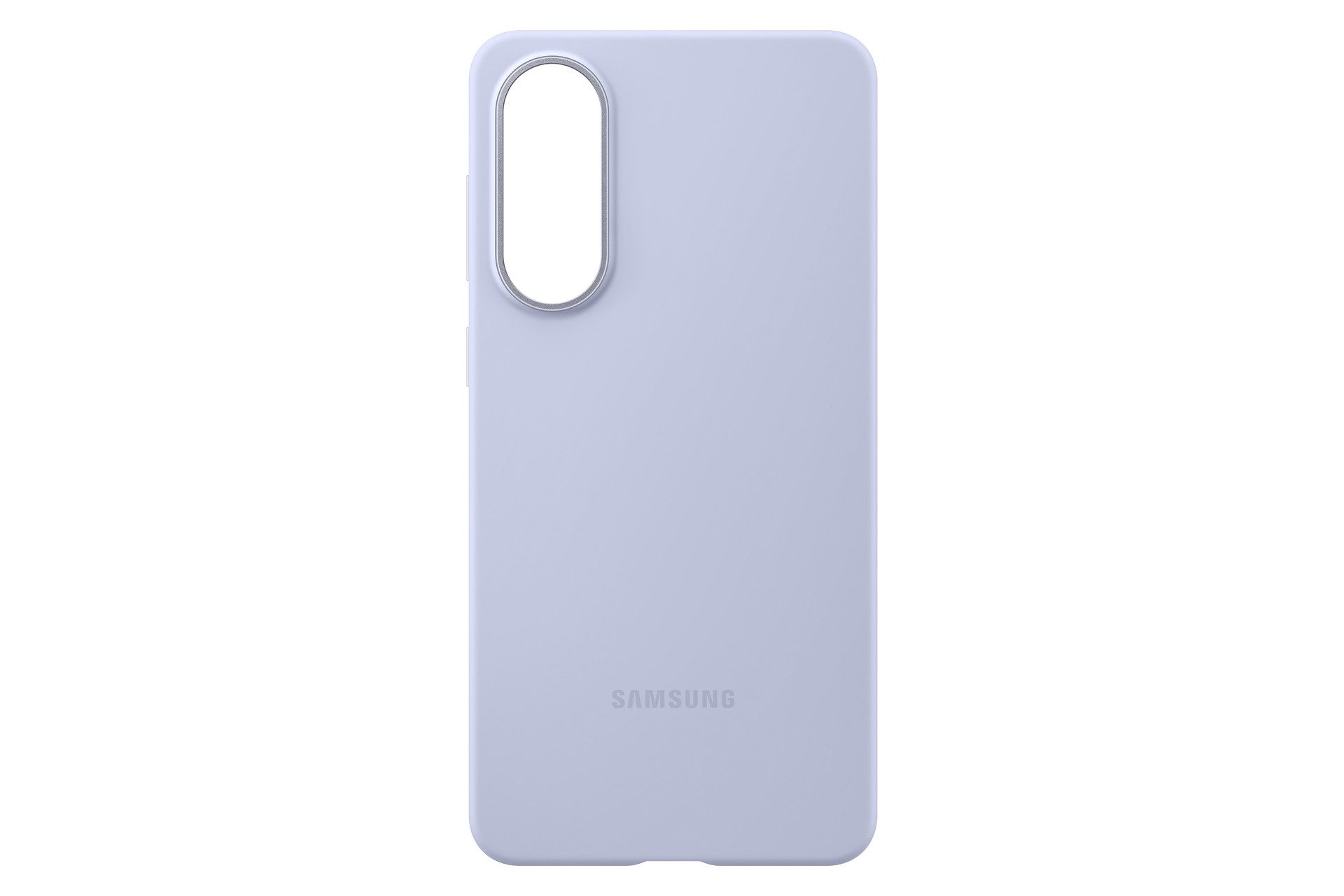 Samsung Backcover Silicone Case für Samsung