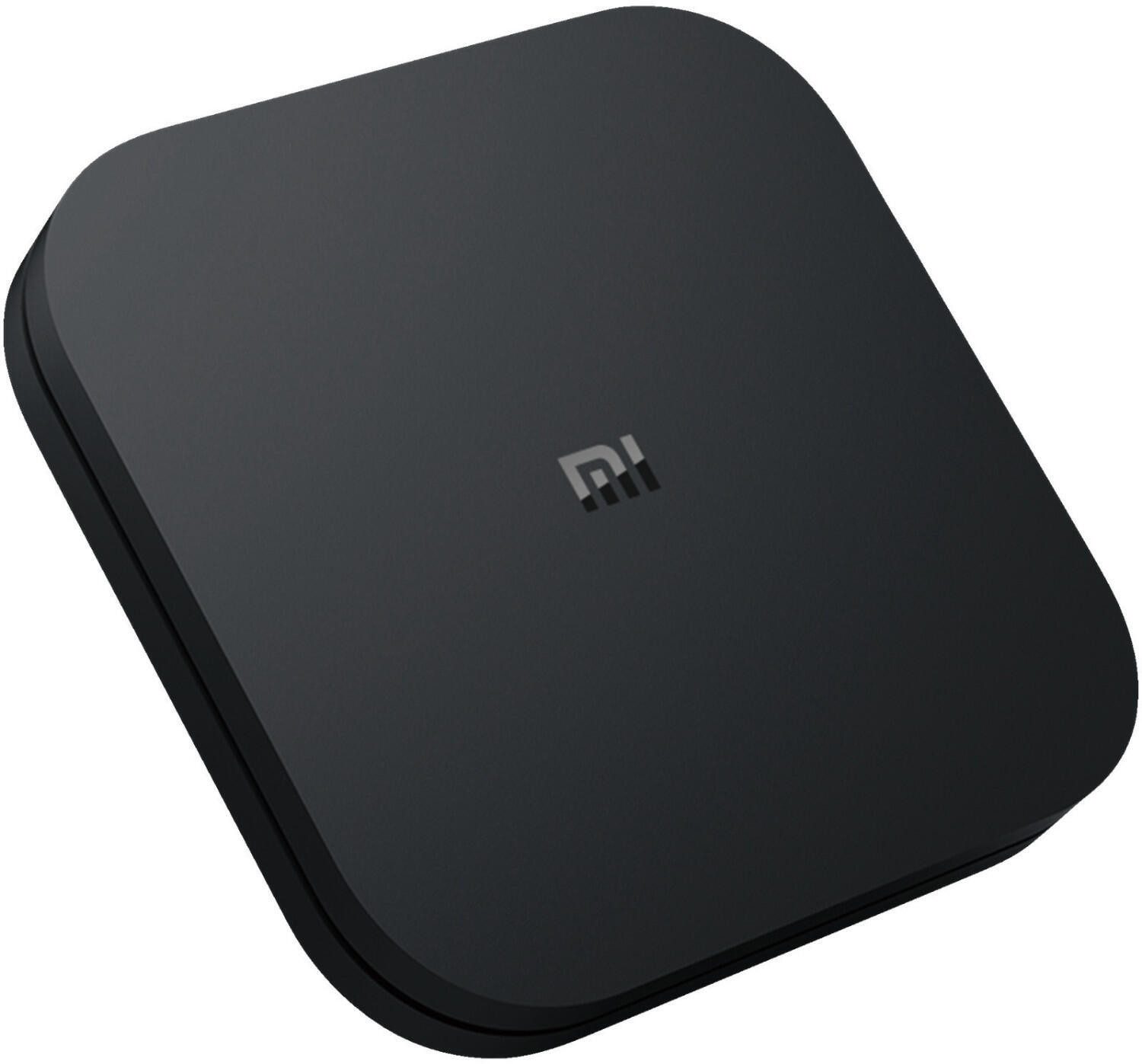Xiaomi Streaming-Stick Xiaomi Mi Tv Box