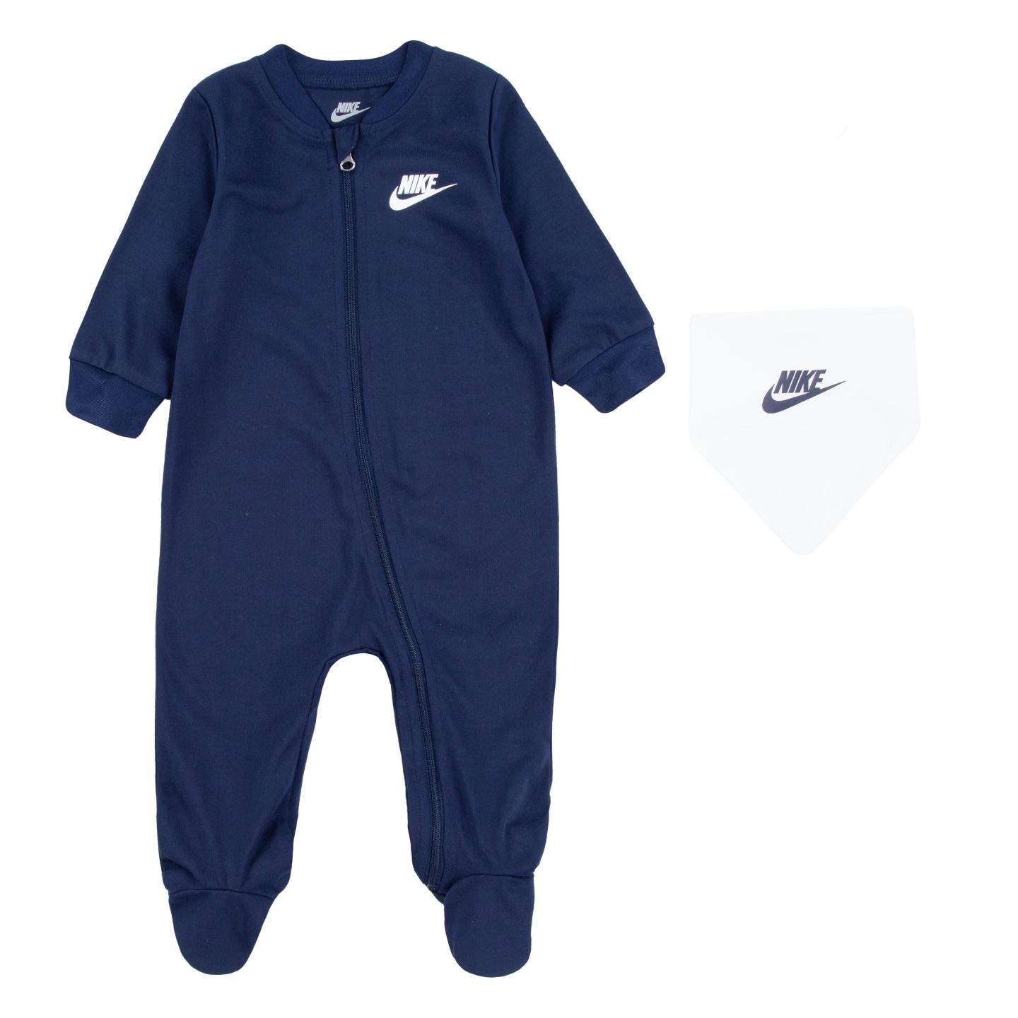 Nike Sportswear Strampler SUSTAINABLE COVERALL BIB