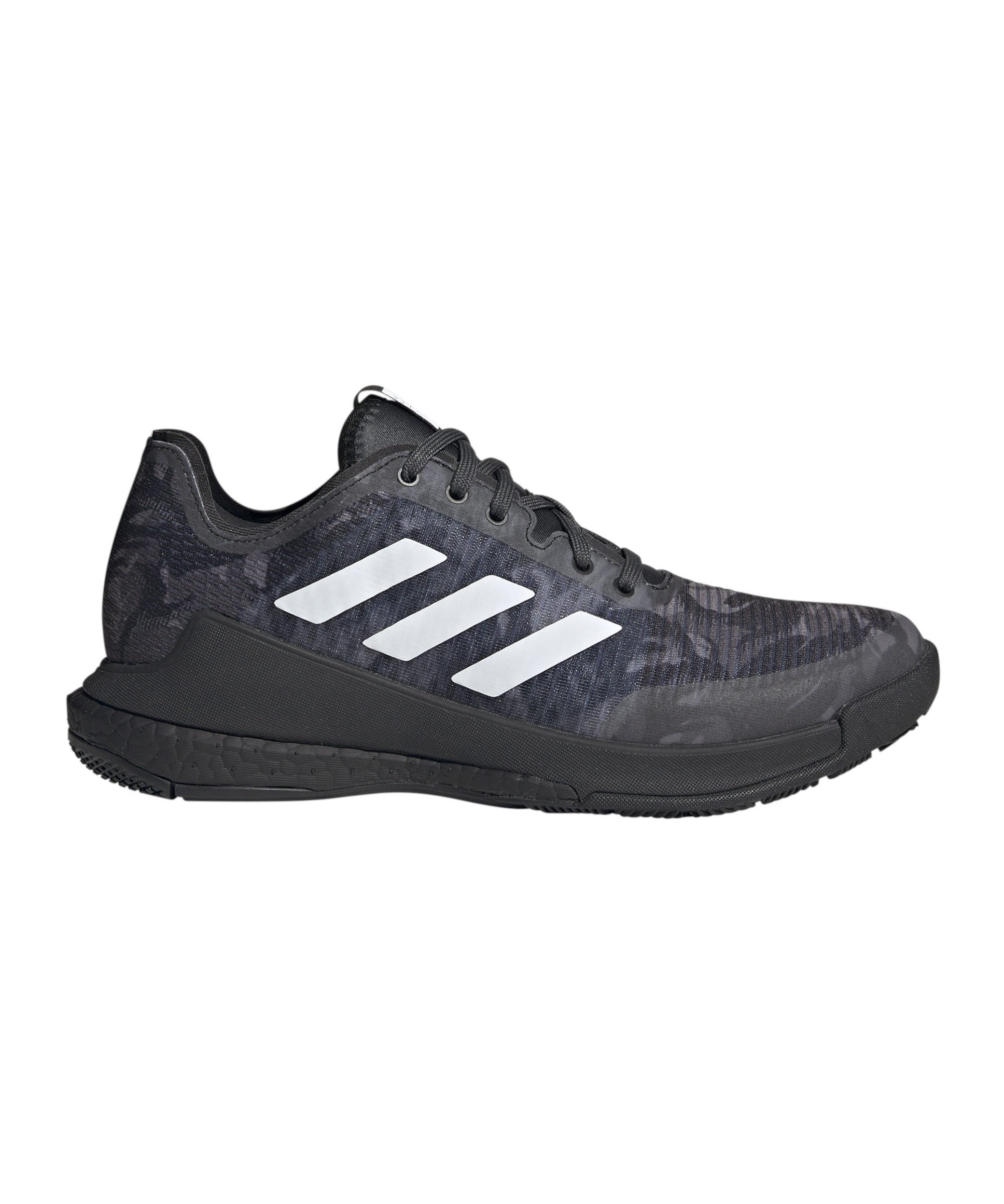 adidas Performance adidas Performance Crazyflight Damen