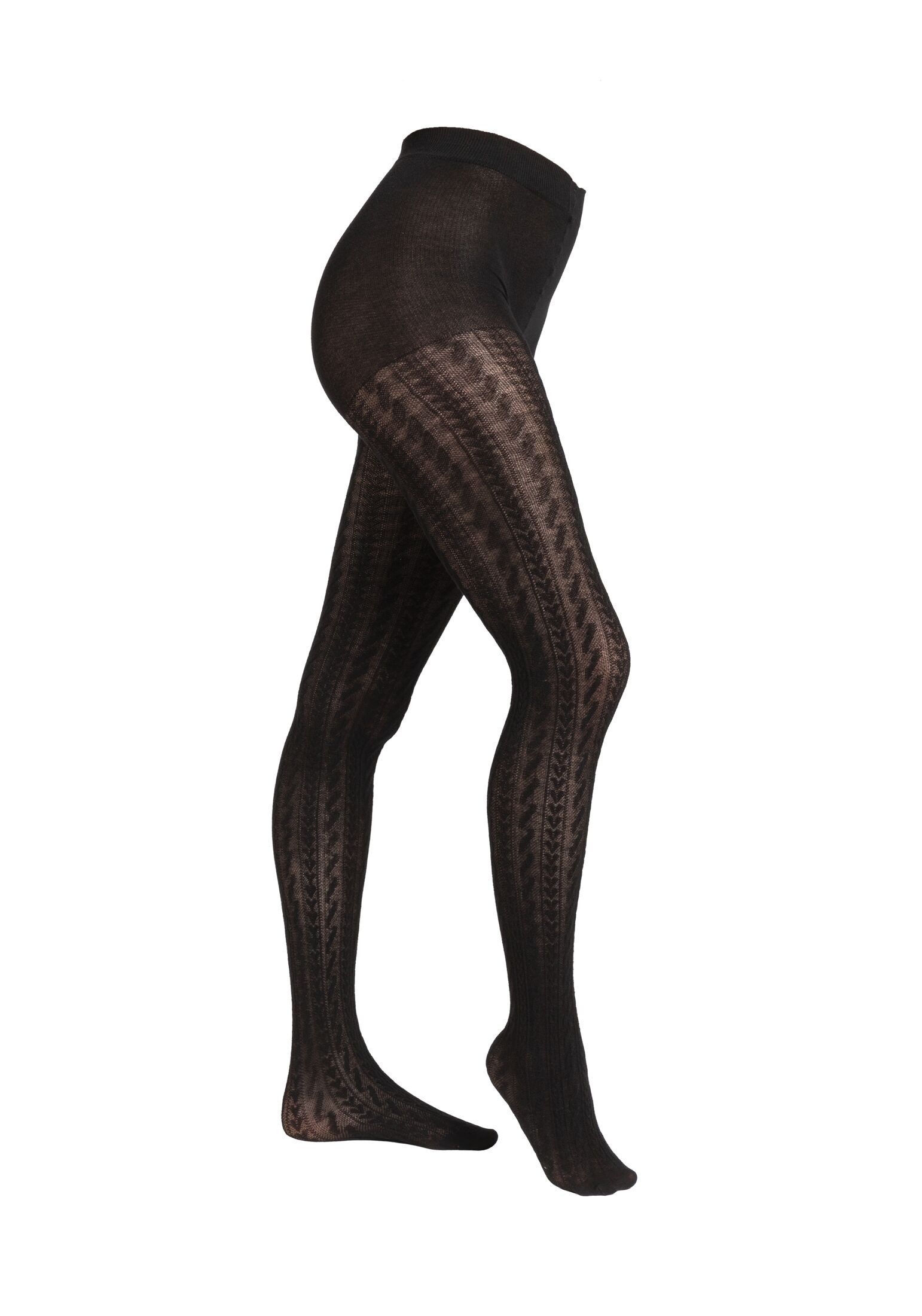 s.Oliver Strumpfhose Strumpfhose 1er Pack